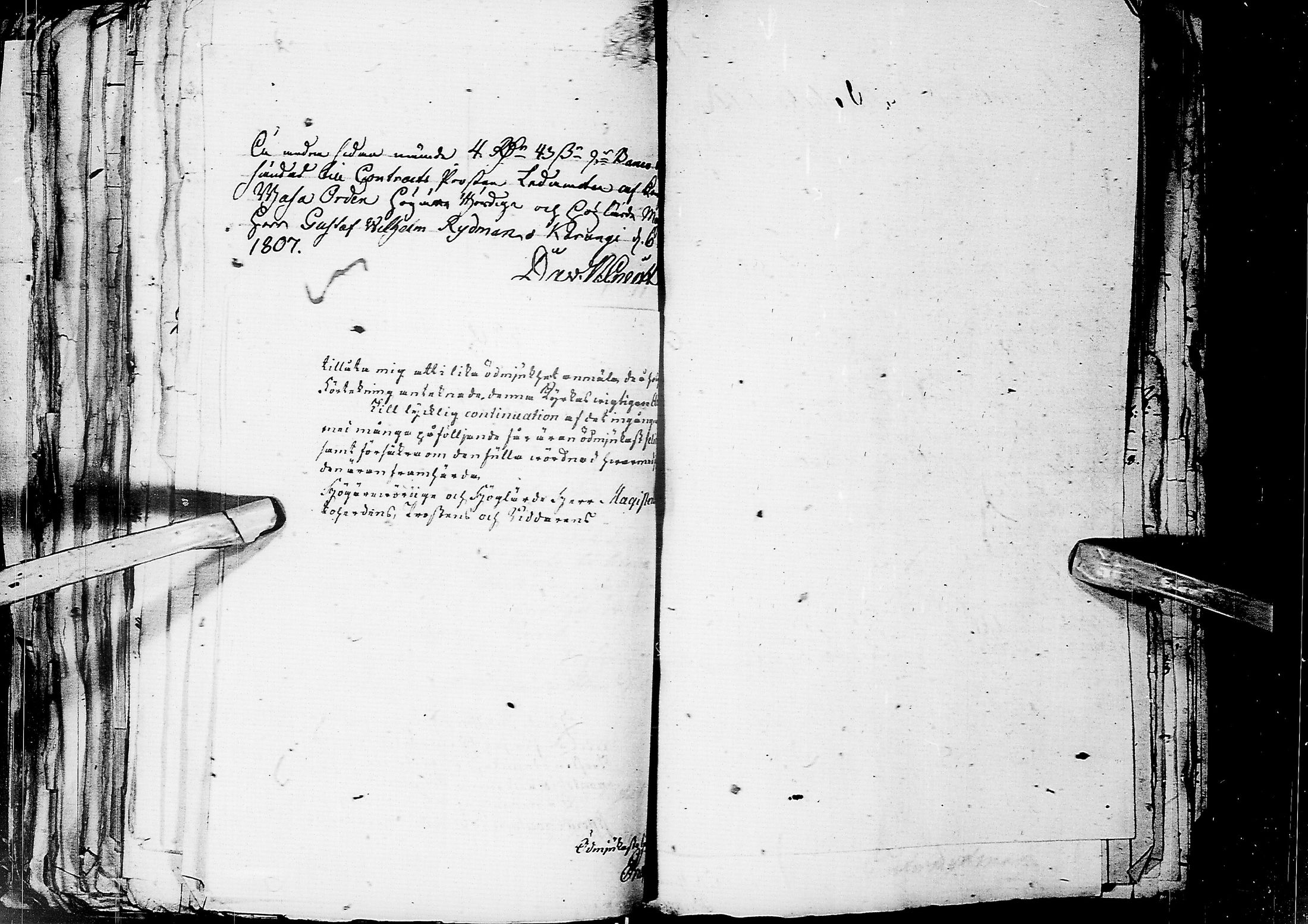 [ ../kirjat/Kirkonkirjat/kemi/asiakirjoja_1785-1808_msrk_ik290/kuvat/421.jpg ]