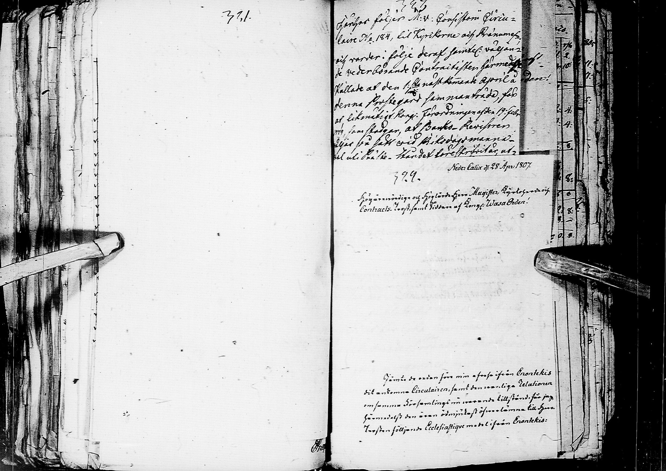 [ ../kirjat/Kirkonkirjat/kemi/asiakirjoja_1785-1808_msrk_ik290/kuvat/423.jpg ]