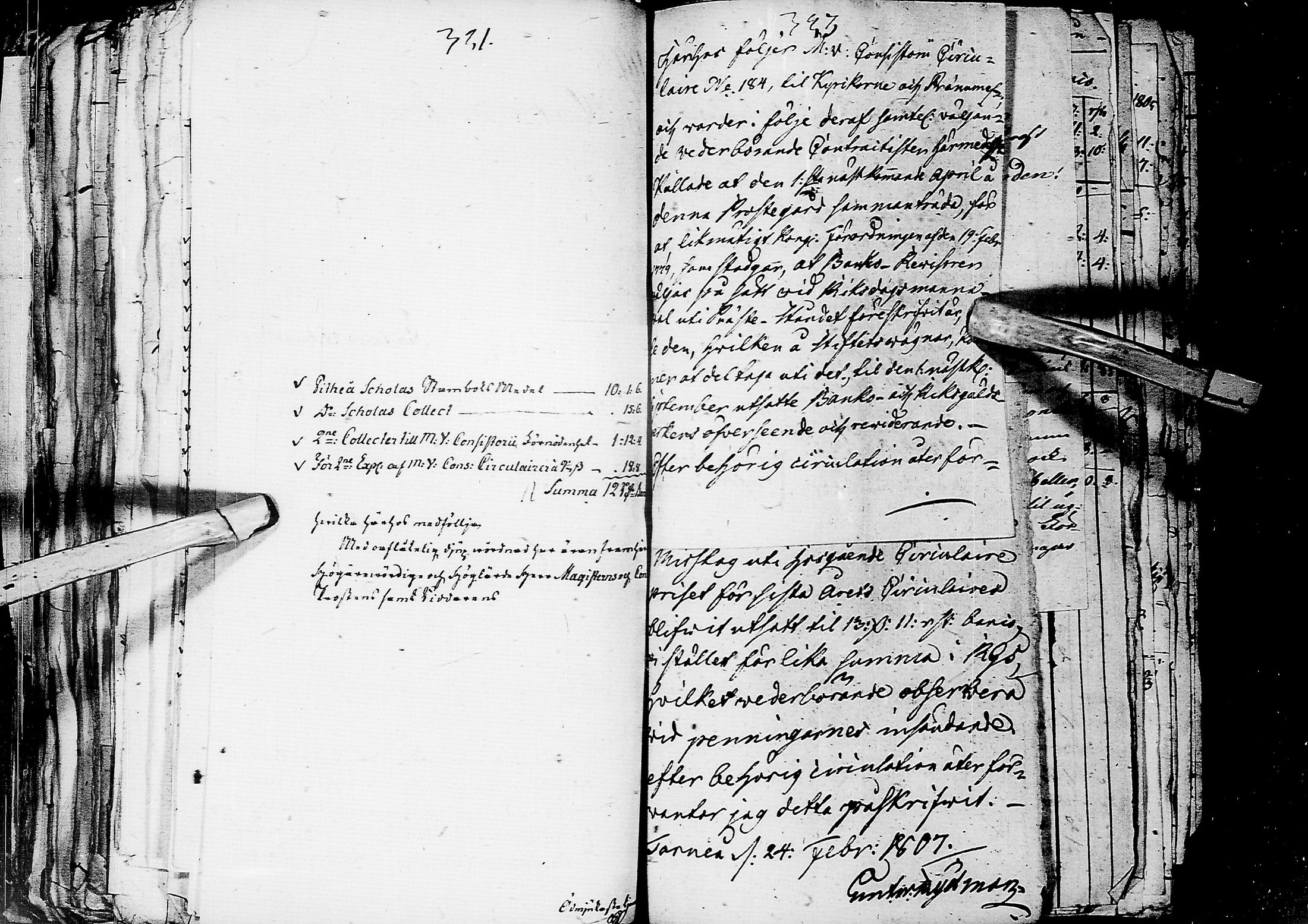 [ ../kirjat/Kirkonkirjat/kemi/asiakirjoja_1785-1808_msrk_ik290/kuvat/424.jpg ]