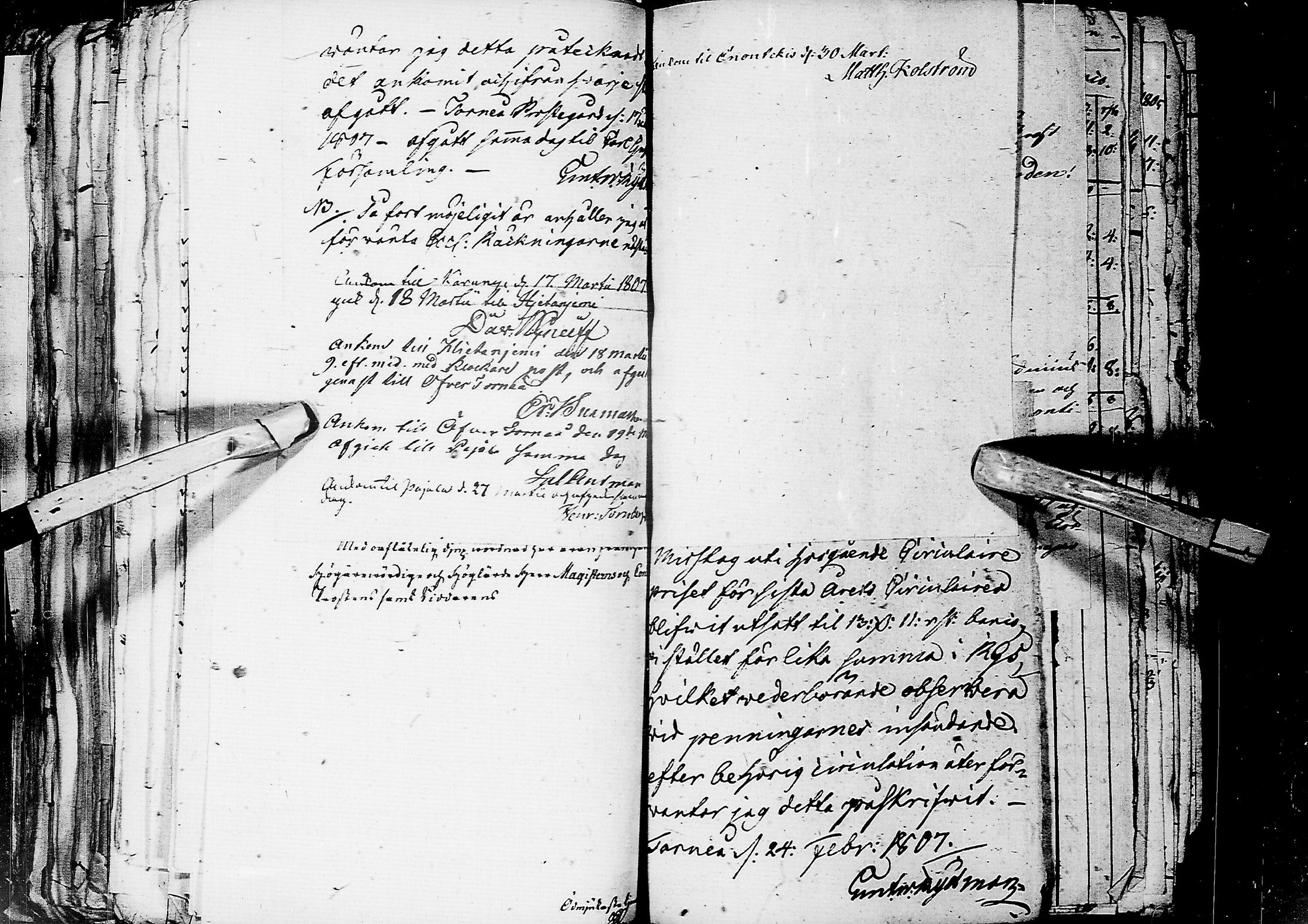 [ ../kirjat/Kirkonkirjat/kemi/asiakirjoja_1785-1808_msrk_ik290/kuvat/425.jpg ]