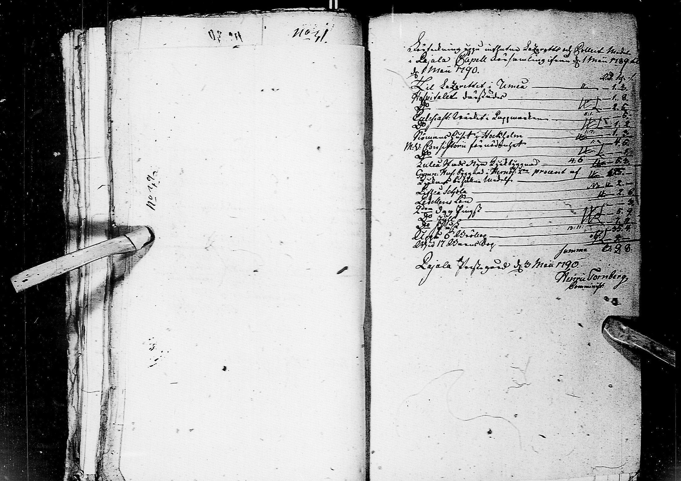 [ ../kirjat/Kirkonkirjat/kemi/asiakirjoja_1785-1808_msrk_ik290/kuvat/43.jpg ]