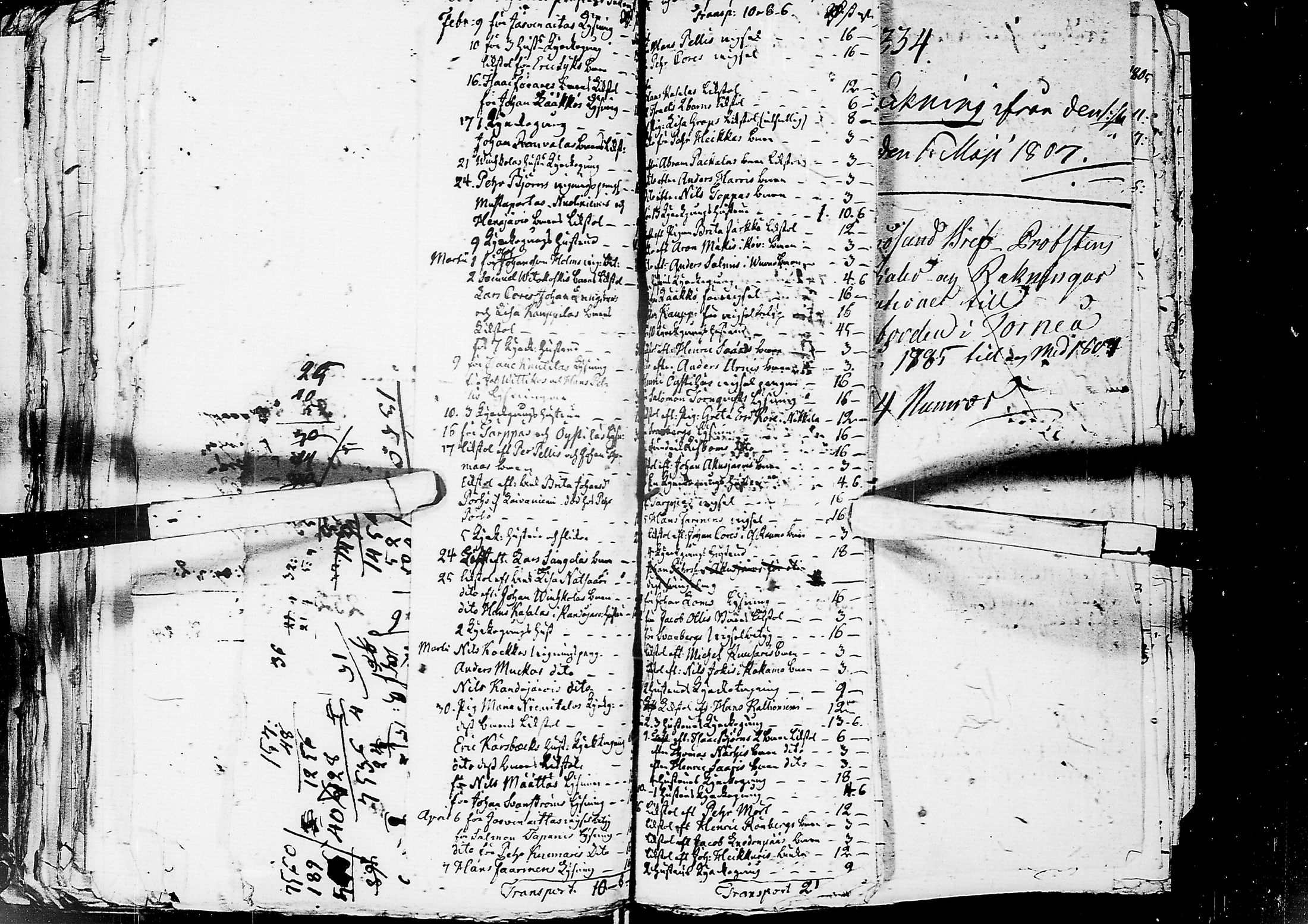 [ ../kirjat/Kirkonkirjat/kemi/asiakirjoja_1785-1808_msrk_ik290/kuvat/436.jpg ]