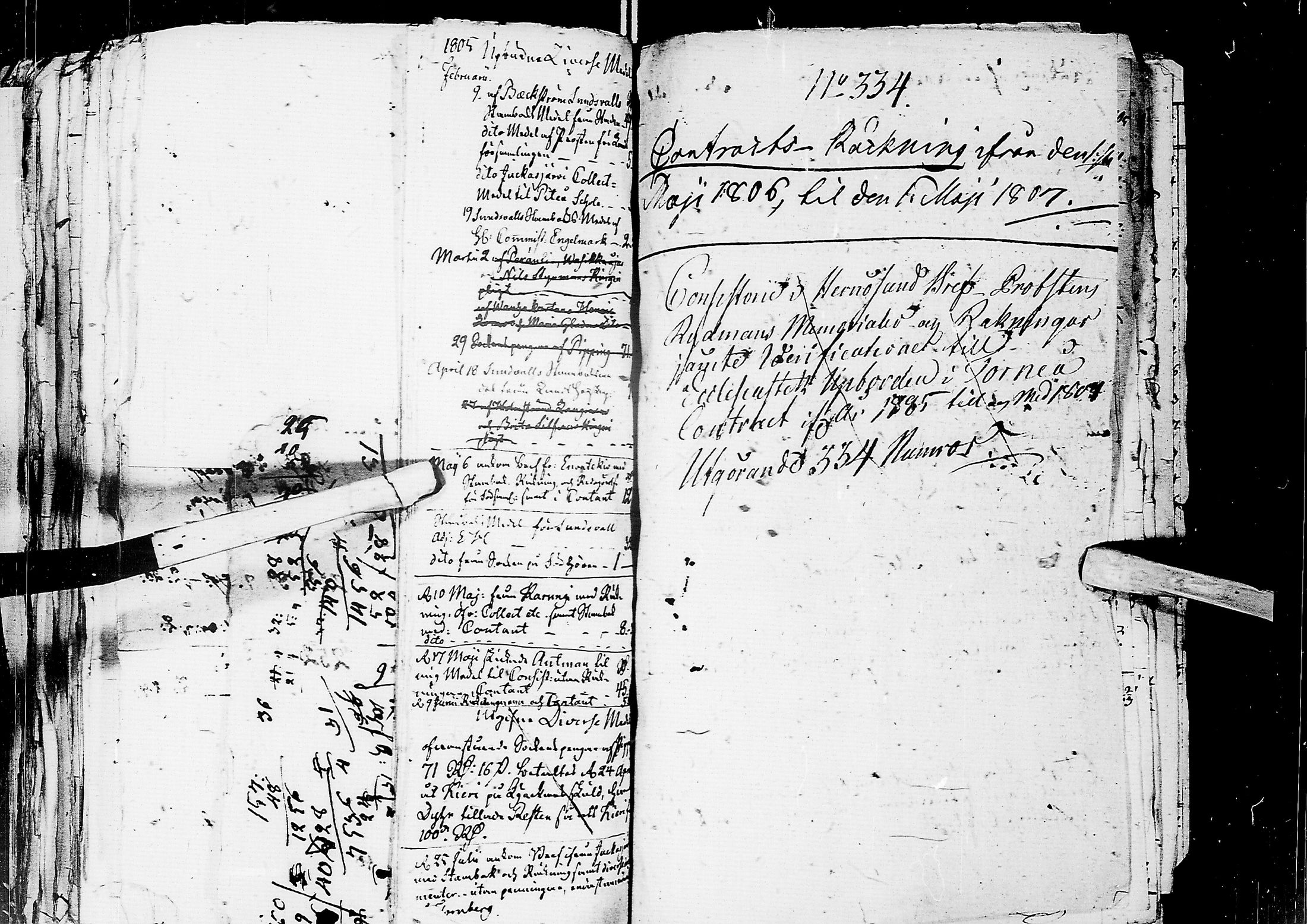 [ ../kirjat/Kirkonkirjat/kemi/asiakirjoja_1785-1808_msrk_ik290/kuvat/446.jpg ]