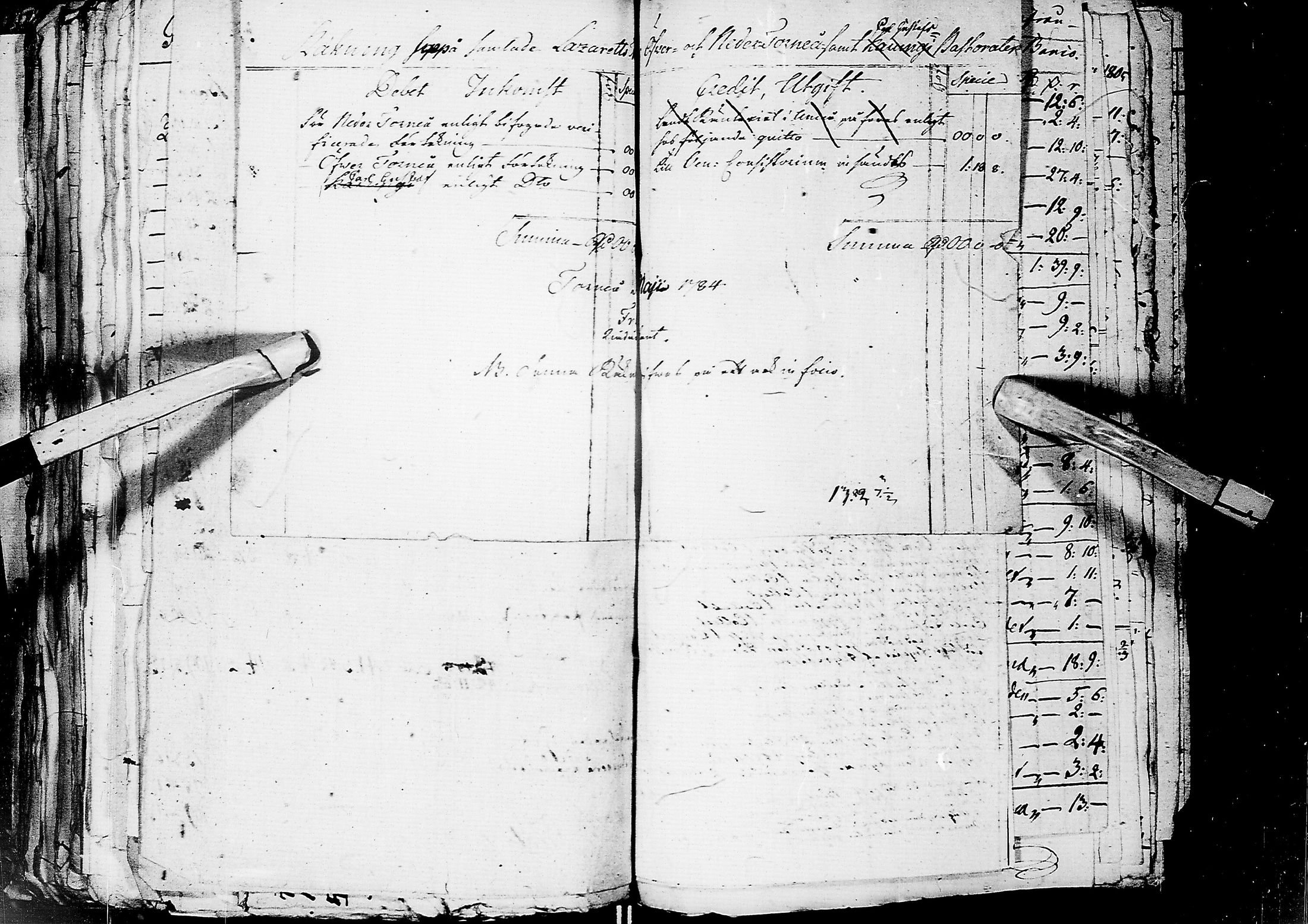 [ ../kirjat/Kirkonkirjat/kemi/asiakirjoja_1785-1808_msrk_ik290/kuvat/448.jpg ]