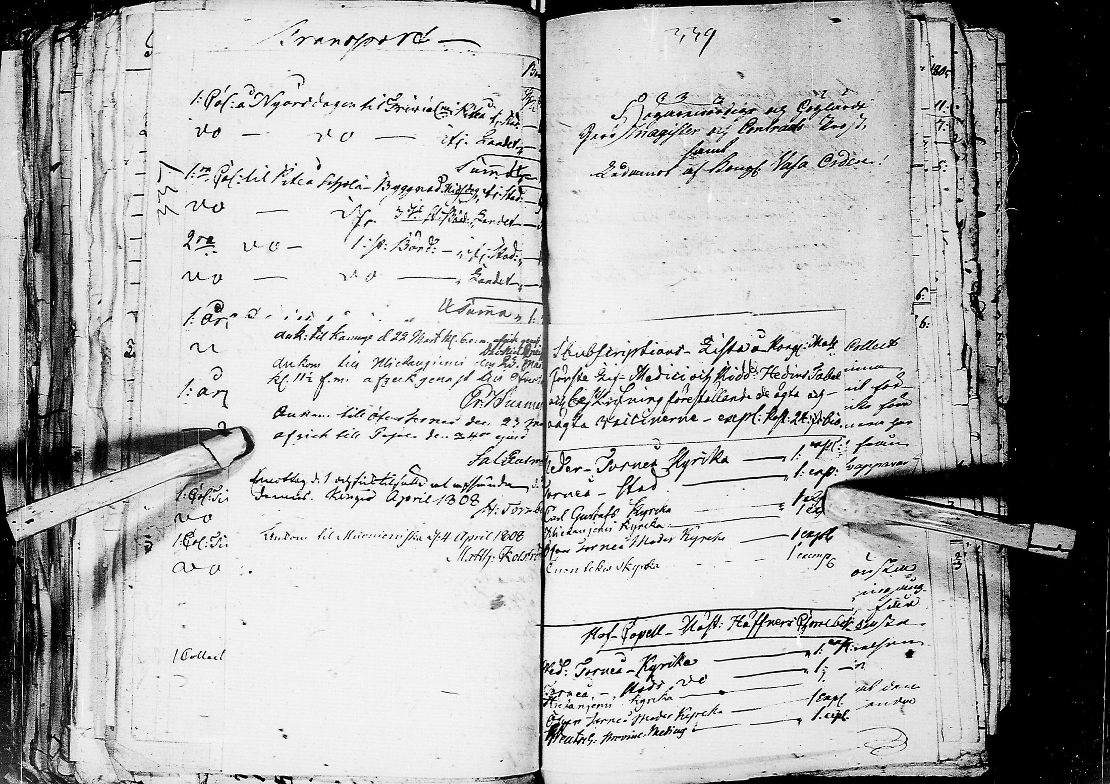 [ ../kirjat/Kirkonkirjat/kemi/asiakirjoja_1785-1808_msrk_ik290/kuvat/452.jpg ]