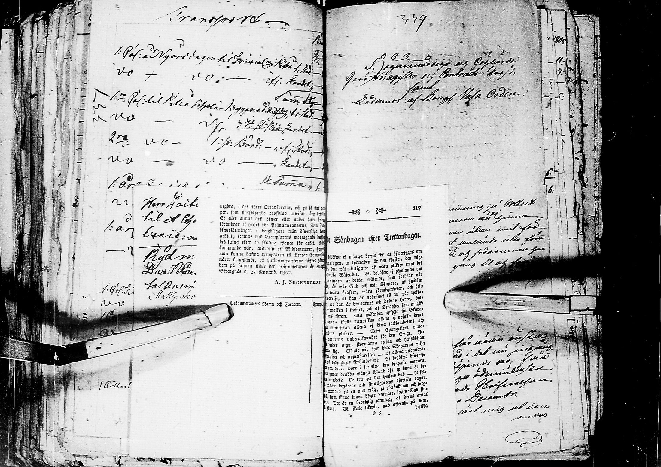 [ ../kirjat/Kirkonkirjat/kemi/asiakirjoja_1785-1808_msrk_ik290/kuvat/454.jpg ]