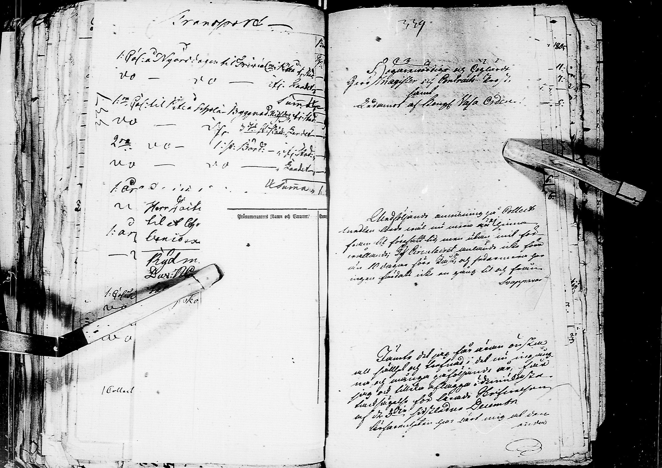 [ ../kirjat/Kirkonkirjat/kemi/asiakirjoja_1785-1808_msrk_ik290/kuvat/456.jpg ]