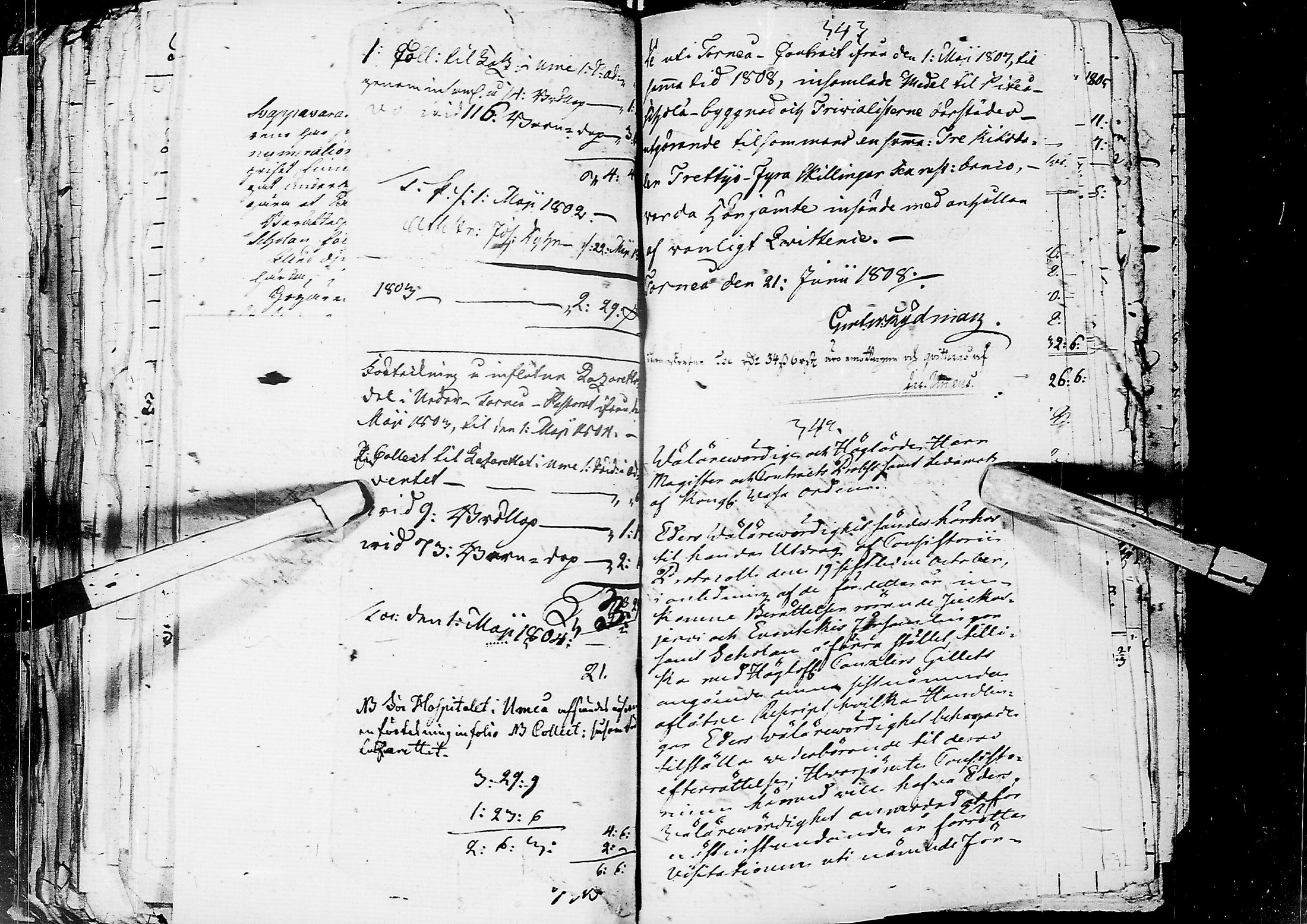[ ../kirjat/Kirkonkirjat/kemi/asiakirjoja_1785-1808_msrk_ik290/kuvat/460.jpg ]