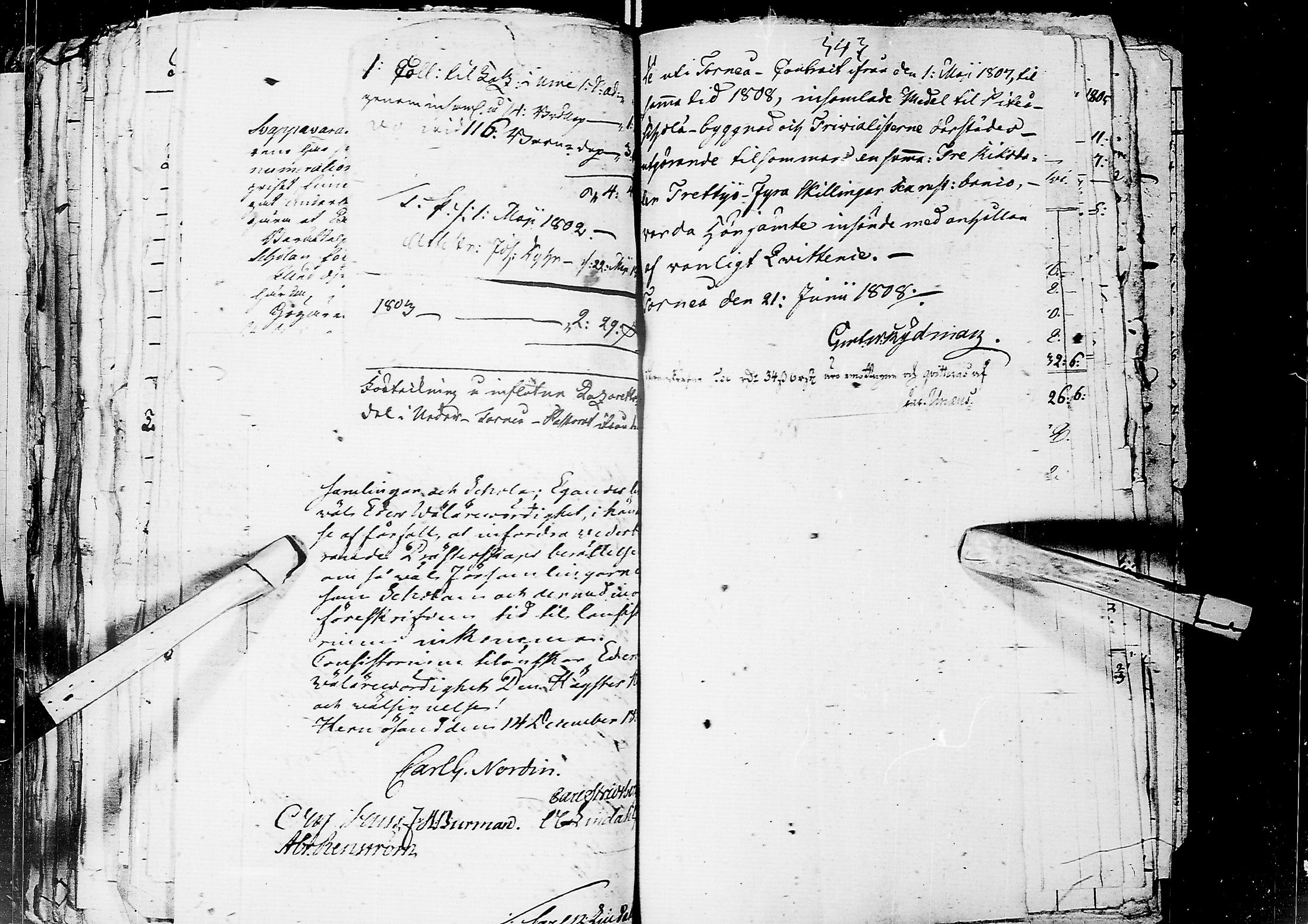[ ../kirjat/Kirkonkirjat/kemi/asiakirjoja_1785-1808_msrk_ik290/kuvat/461.jpg ]