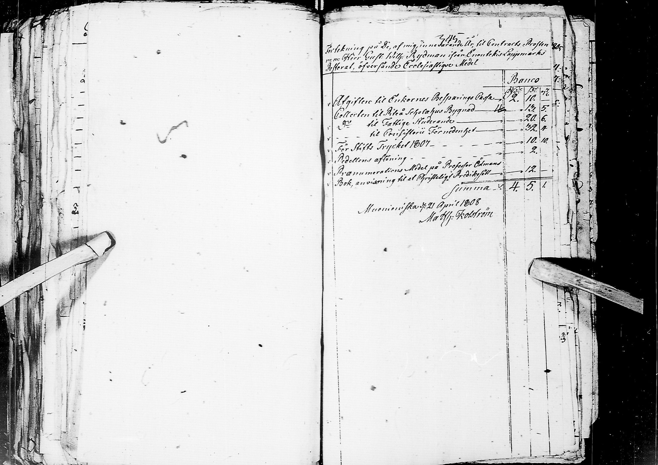 [ ../kirjat/Kirkonkirjat/kemi/asiakirjoja_1785-1808_msrk_ik290/kuvat/464.jpg ]