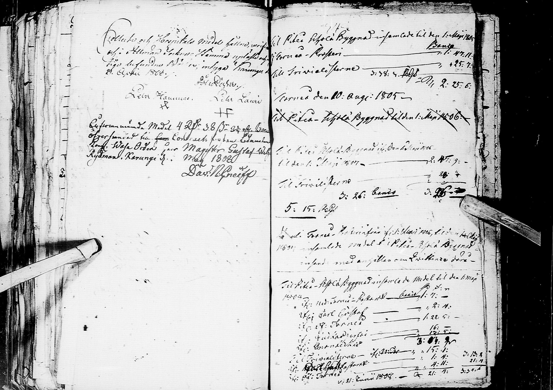 [ ../kirjat/Kirkonkirjat/kemi/asiakirjoja_1785-1808_msrk_ik290/kuvat/467.jpg ]