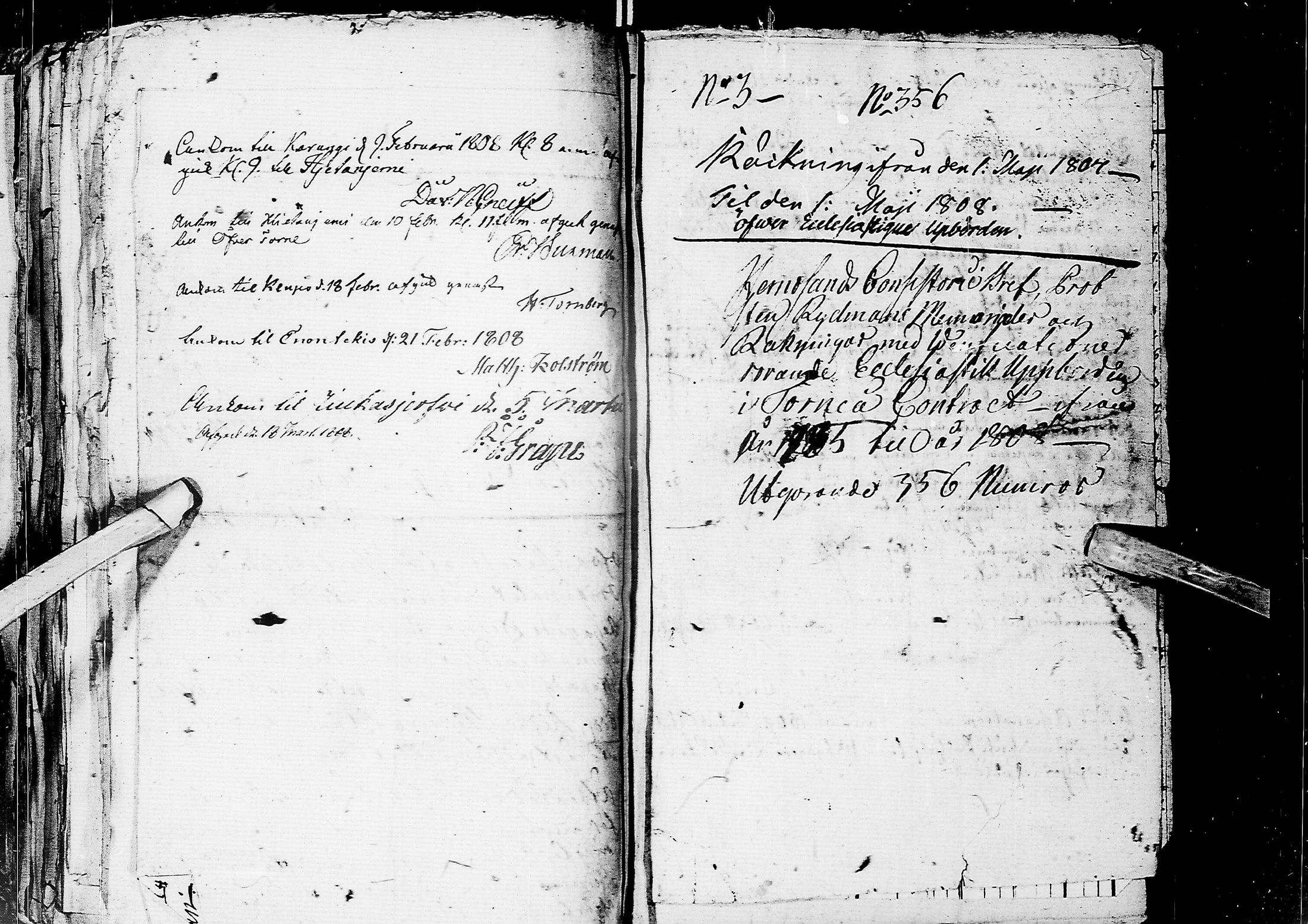 [ ../kirjat/Kirkonkirjat/kemi/asiakirjoja_1785-1808_msrk_ik290/kuvat/477.jpg ]