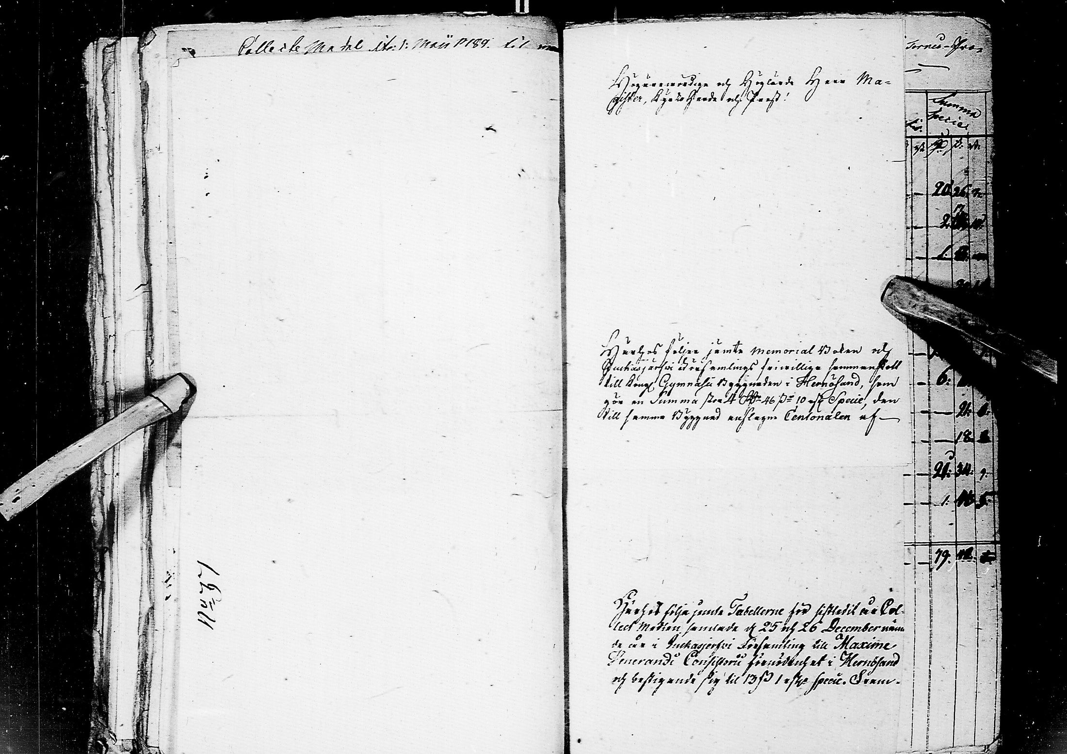 [ ../kirjat/Kirkonkirjat/kemi/asiakirjoja_1785-1808_msrk_ik290/kuvat/48.jpg ]