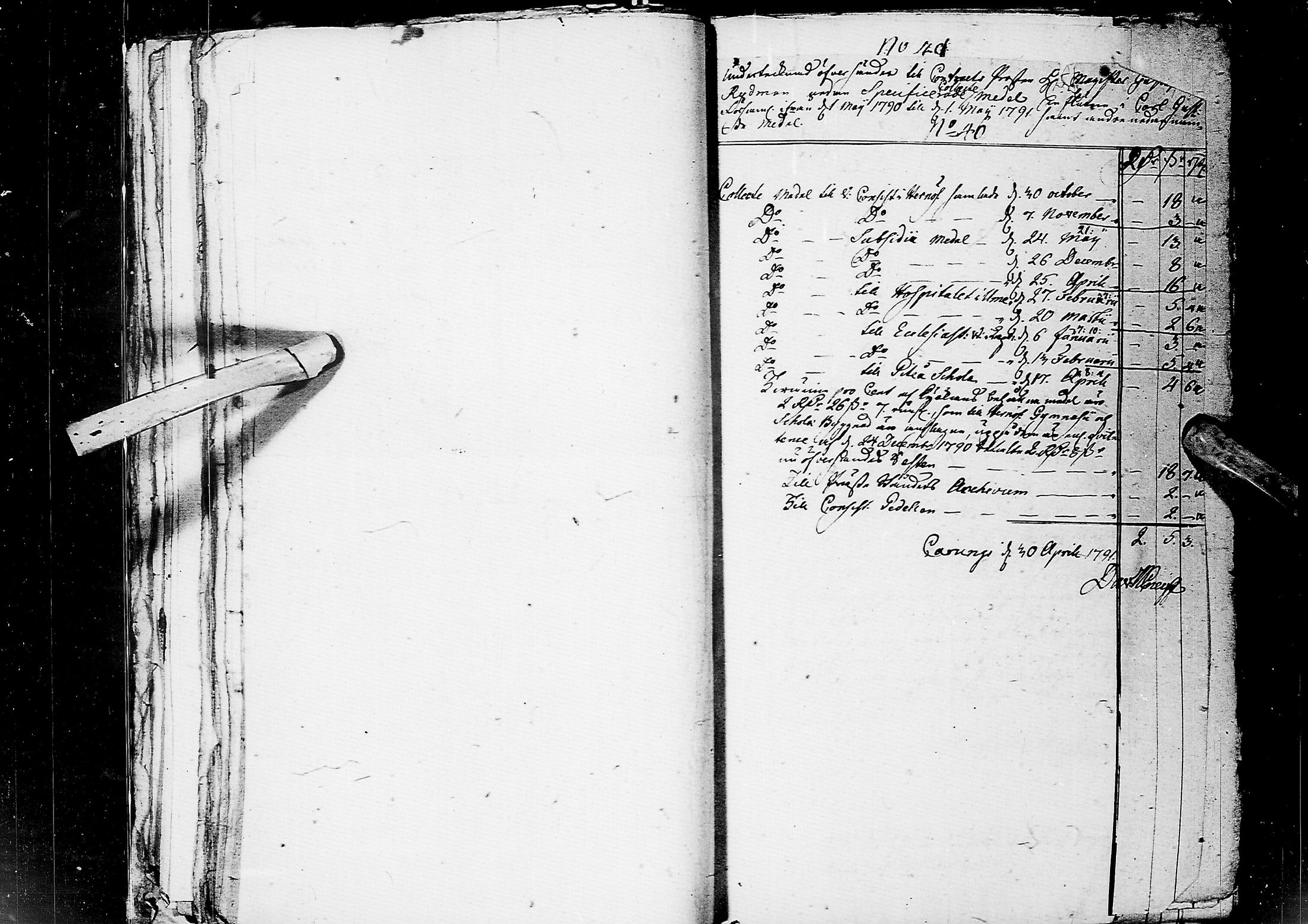 [ ../kirjat/Kirkonkirjat/kemi/asiakirjoja_1785-1808_msrk_ik290/kuvat/57.jpg ]