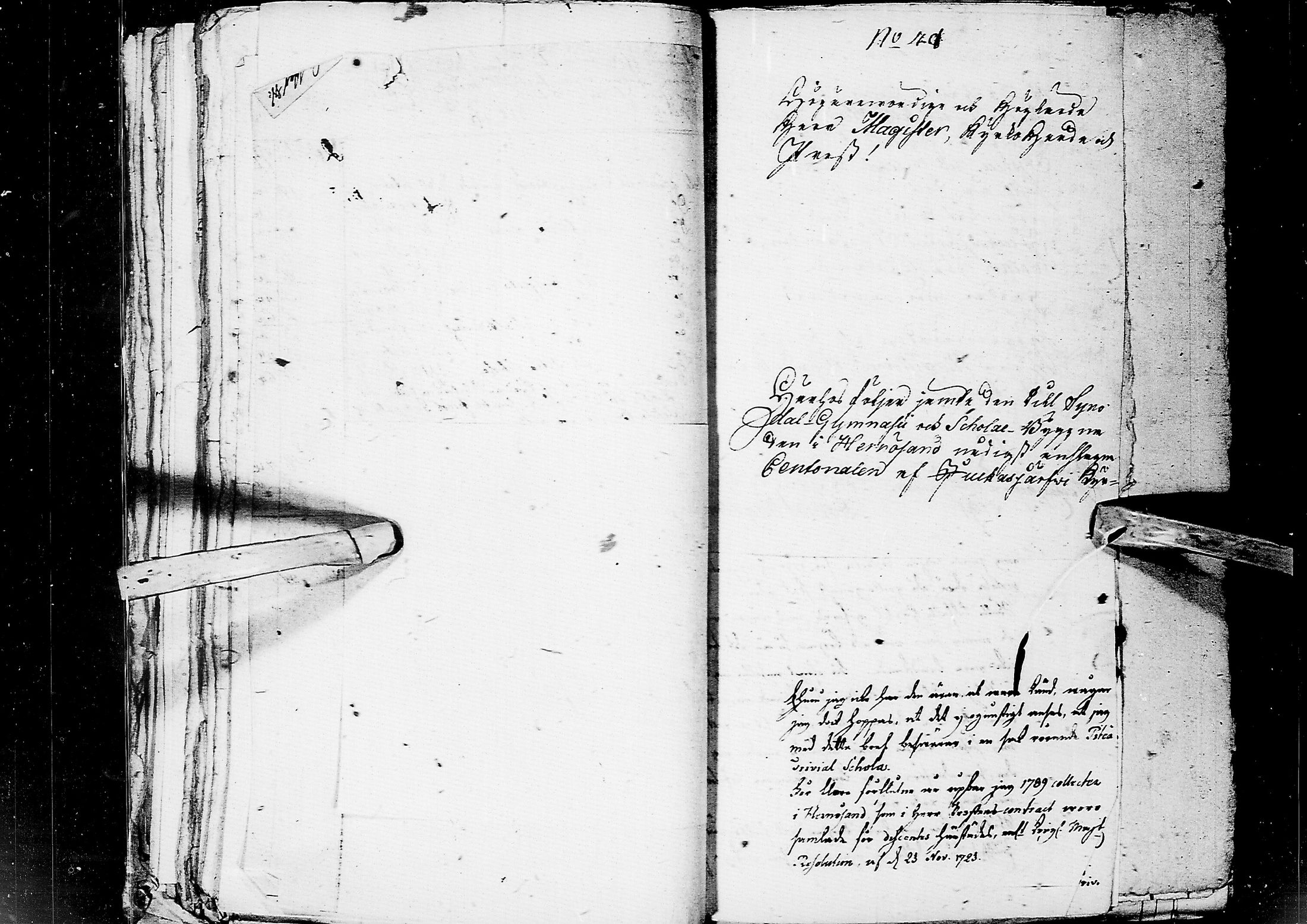 [ ../kirjat/Kirkonkirjat/kemi/asiakirjoja_1785-1808_msrk_ik290/kuvat/59.jpg ]