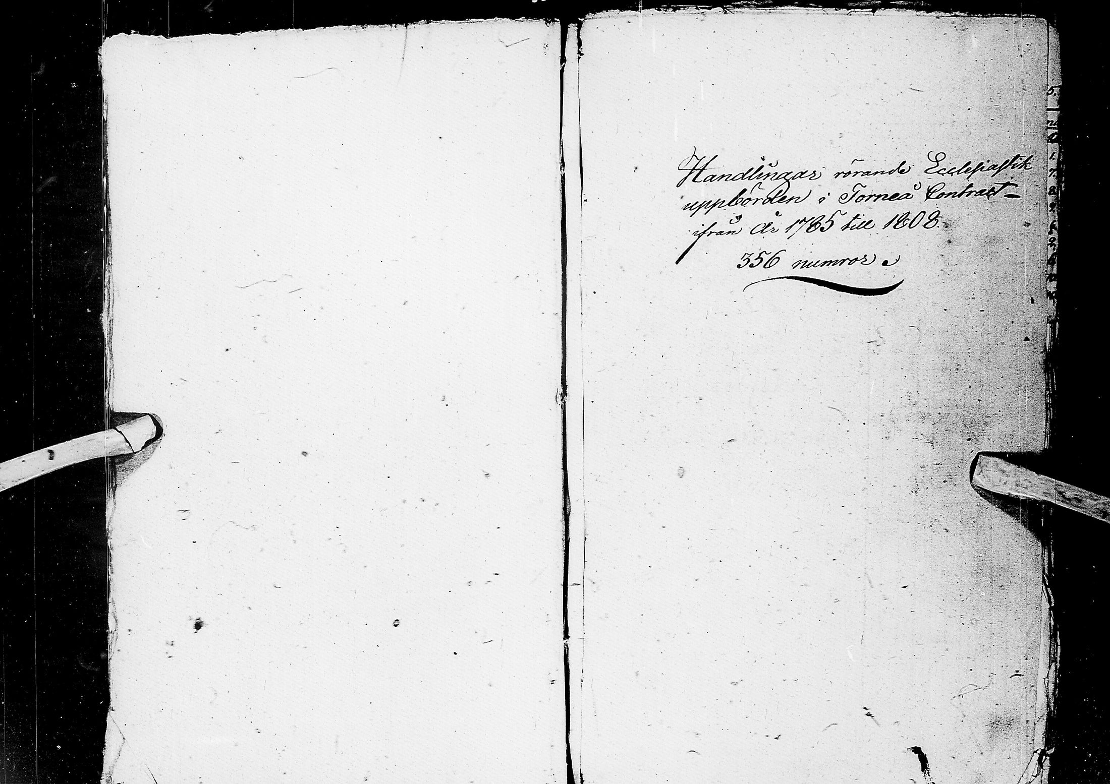 [ ../kirjat/Kirkonkirjat/kemi/asiakirjoja_1785-1808_msrk_ik290/kuvat/6.jpg ]