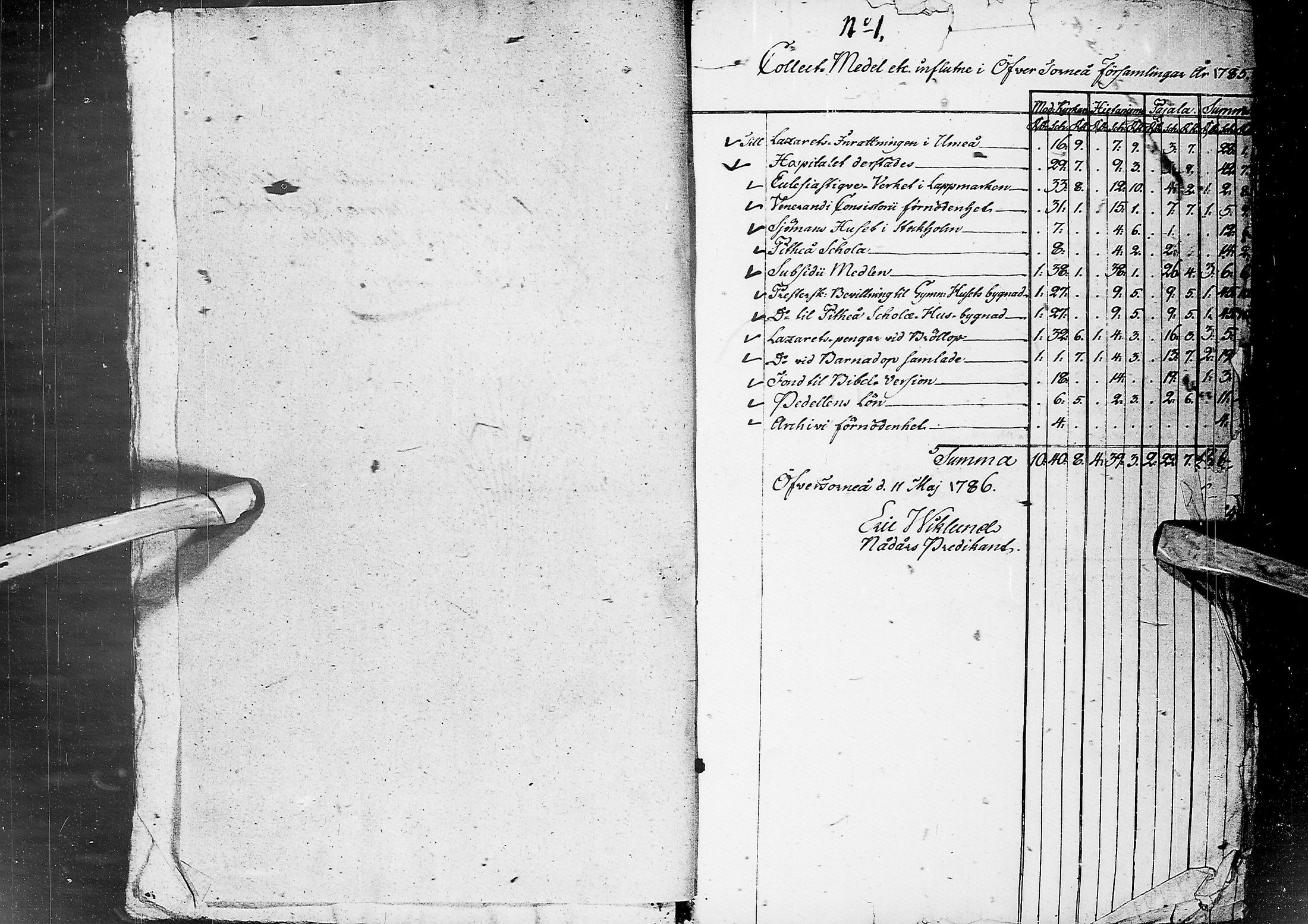 [ ../kirjat/Kirkonkirjat/kemi/asiakirjoja_1785-1808_msrk_ik290/kuvat/7.jpg ]