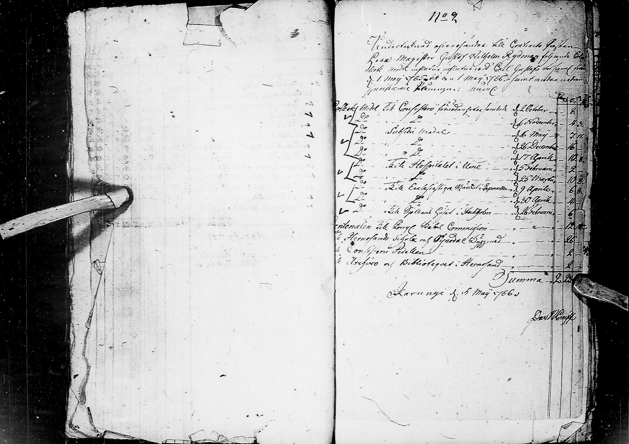 [ ../kirjat/Kirkonkirjat/kemi/asiakirjoja_1785-1808_msrk_ik290/kuvat/8.jpg ]