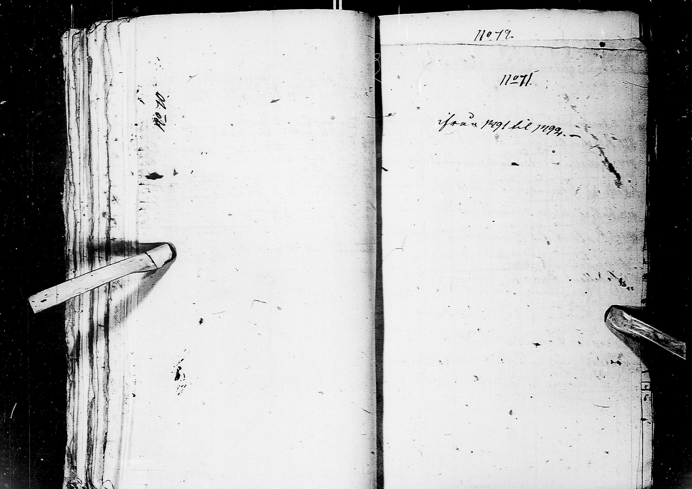 [ ../kirjat/Kirkonkirjat/kemi/asiakirjoja_1785-1808_msrk_ik290/kuvat/84.jpg ]