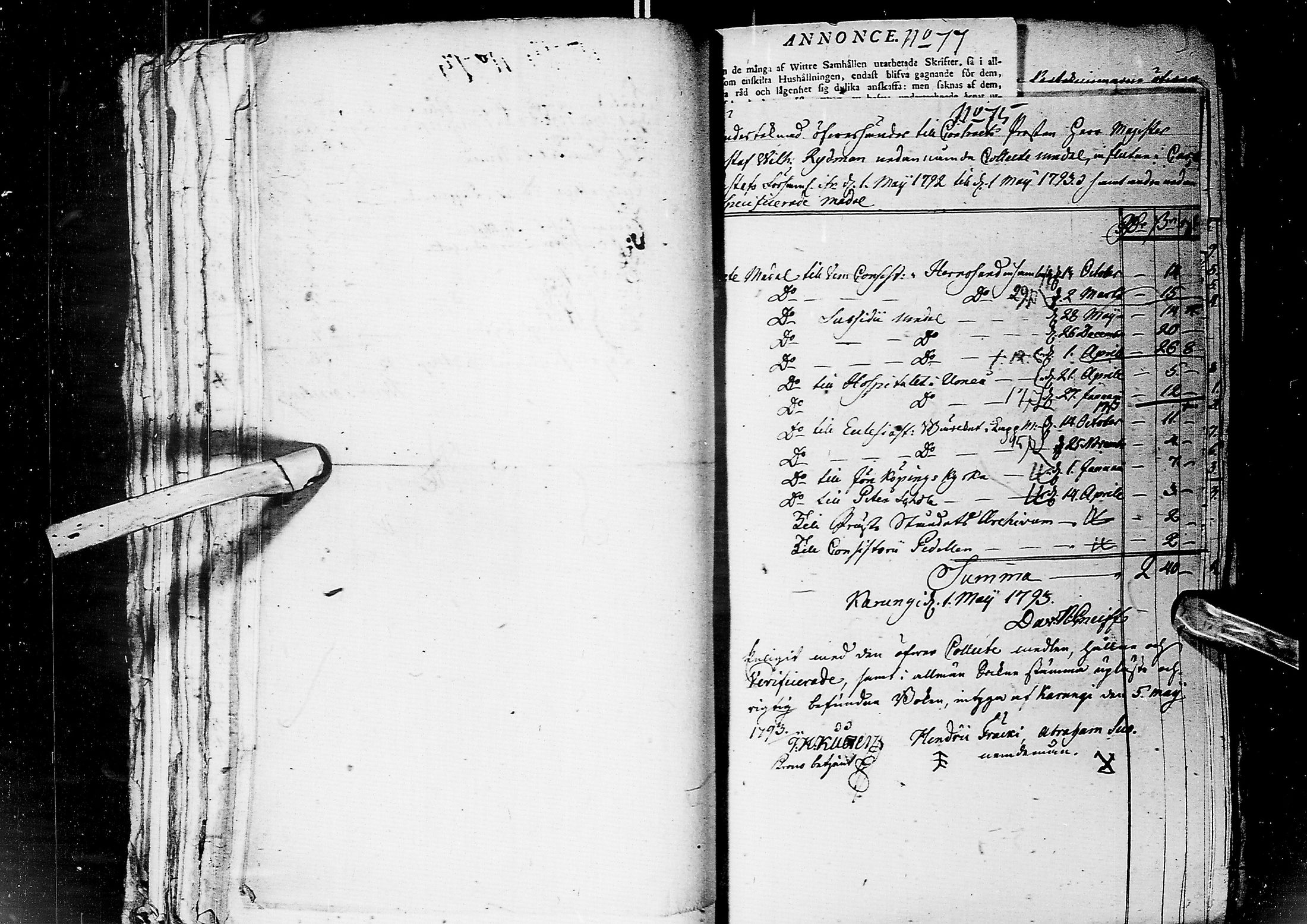 [ ../kirjat/Kirkonkirjat/kemi/asiakirjoja_1785-1808_msrk_ik290/kuvat/89.jpg ]