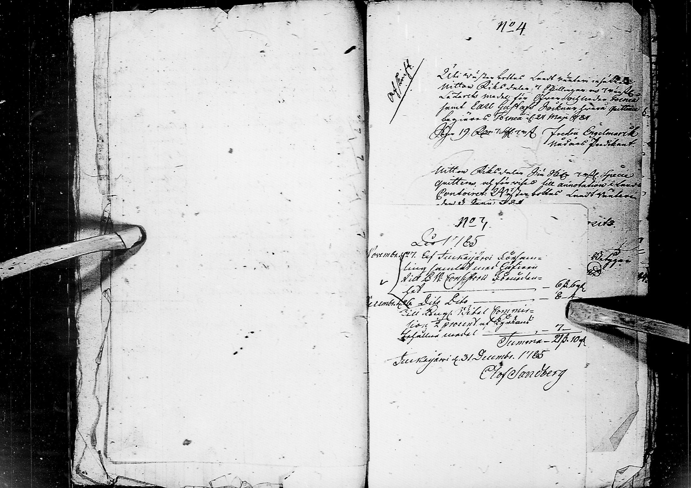[ ../kirjat/Kirkonkirjat/kemi/asiakirjoja_1785-1808_msrk_ik290/kuvat/9.jpg ]