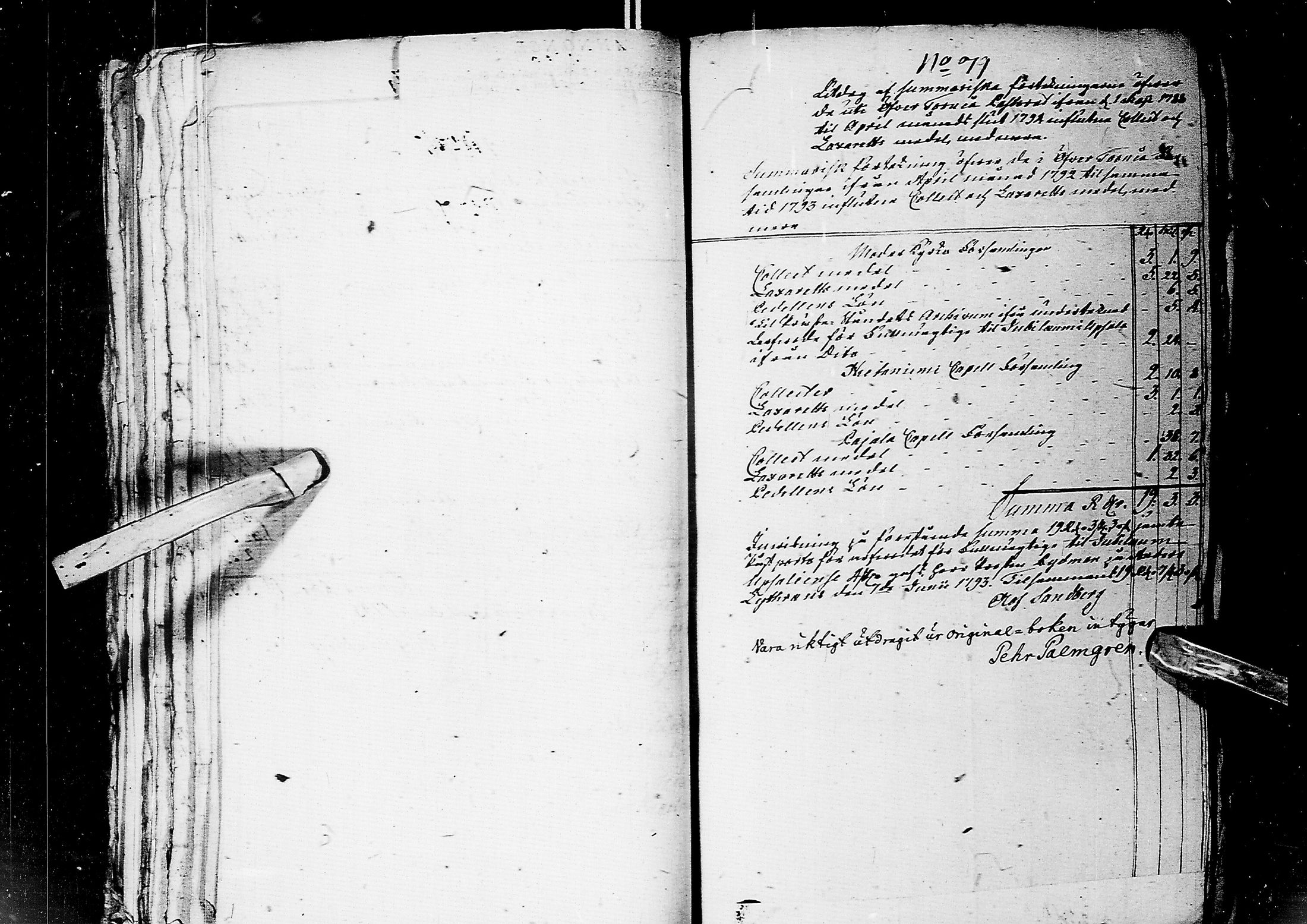 [ ../kirjat/Kirkonkirjat/kemi/asiakirjoja_1785-1808_msrk_ik290/kuvat/93.jpg ]