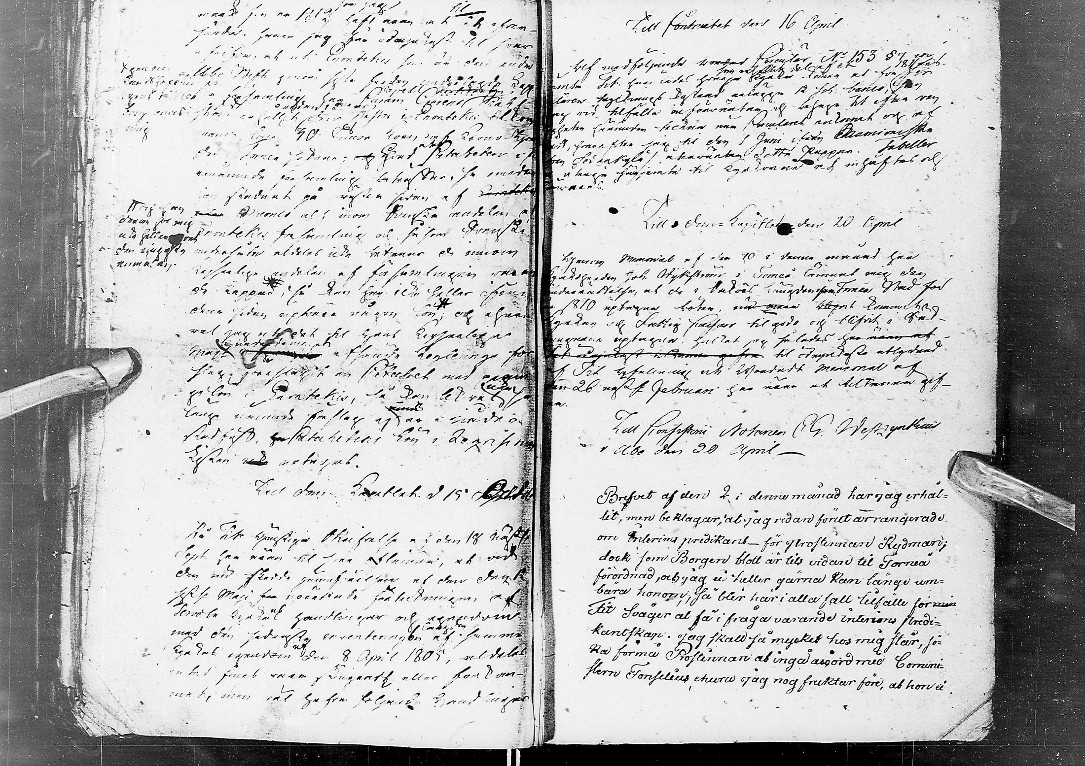 [ ../kirjat/Kirkonkirjat/kemi/asiakirjoja_1790-1826_msrk_ik290/kuvat/154.jpg ]