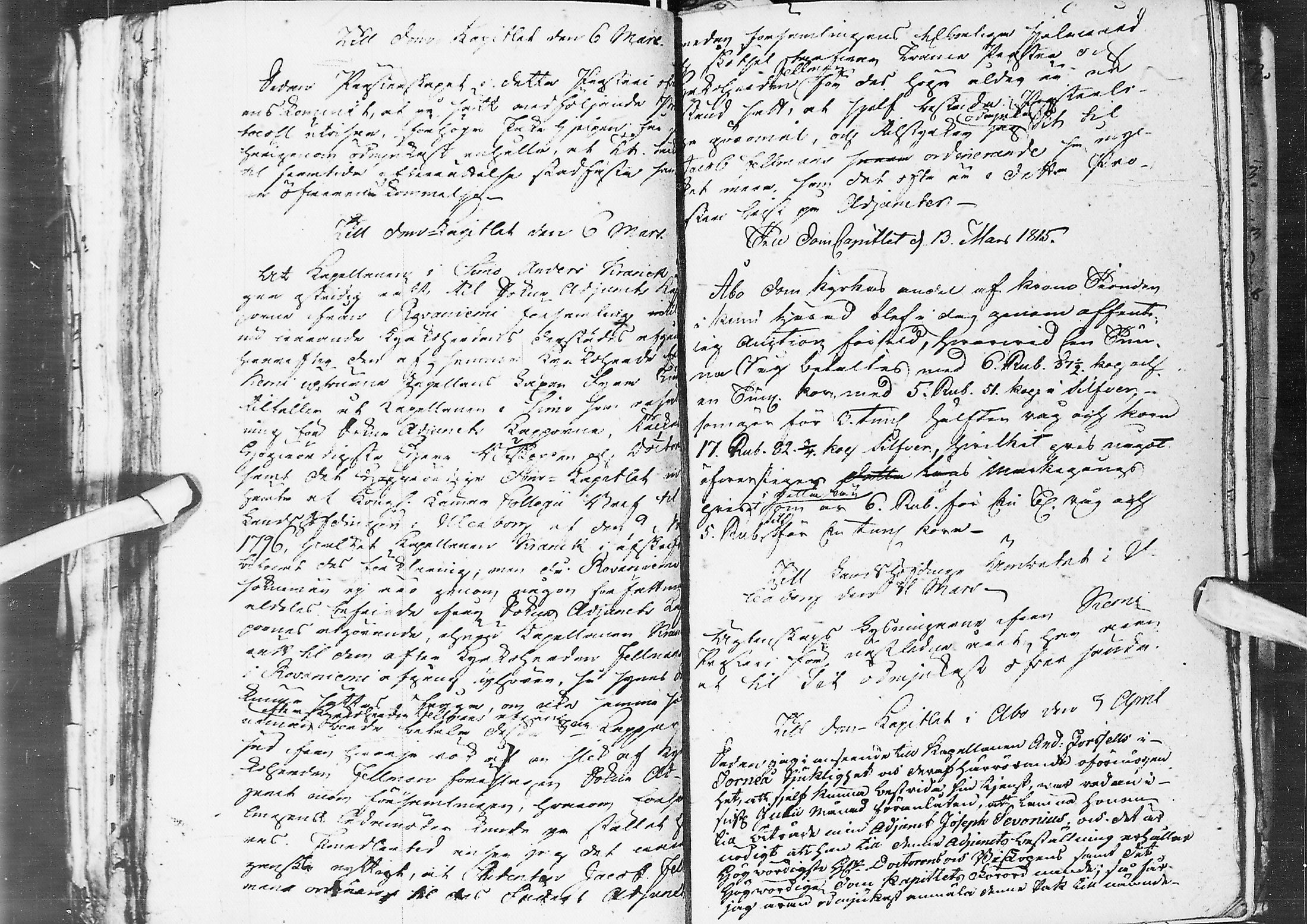 [ ../kirjat/Kirkonkirjat/kemi/asiakirjoja_1790-1826_msrk_ik290/kuvat/190.jpg ]