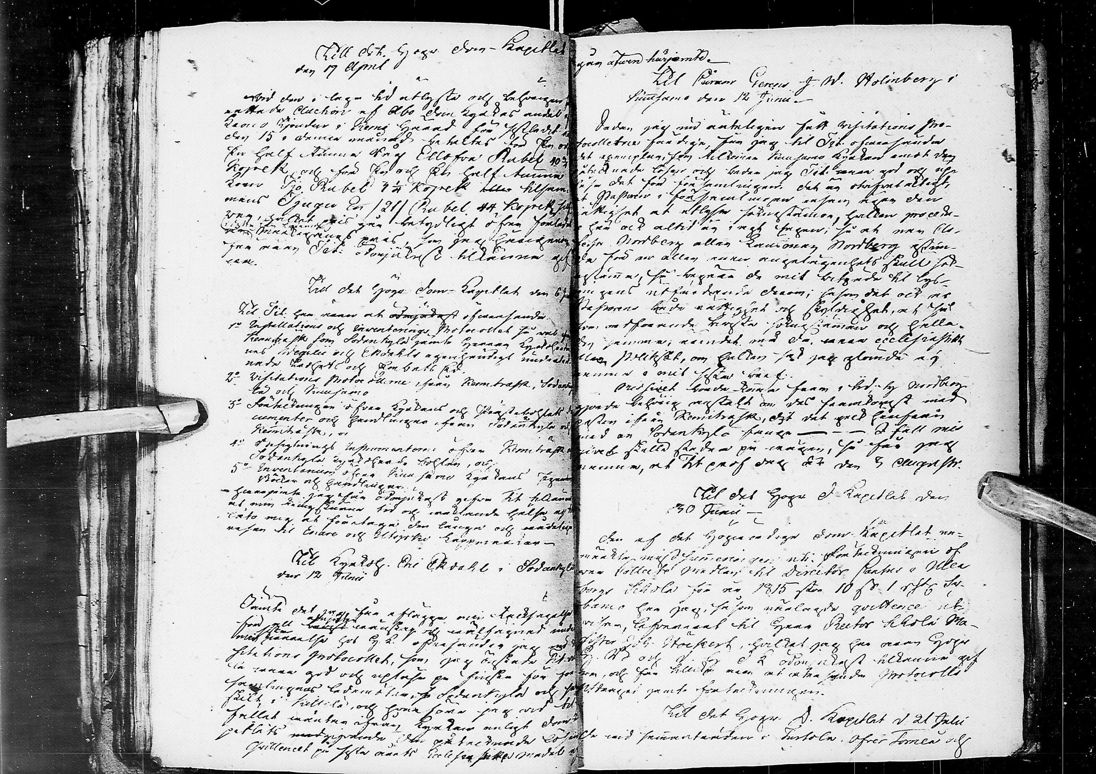 [ ../kirjat/Kirkonkirjat/kemi/asiakirjoja_1790-1826_msrk_ik290/kuvat/217.jpg ]