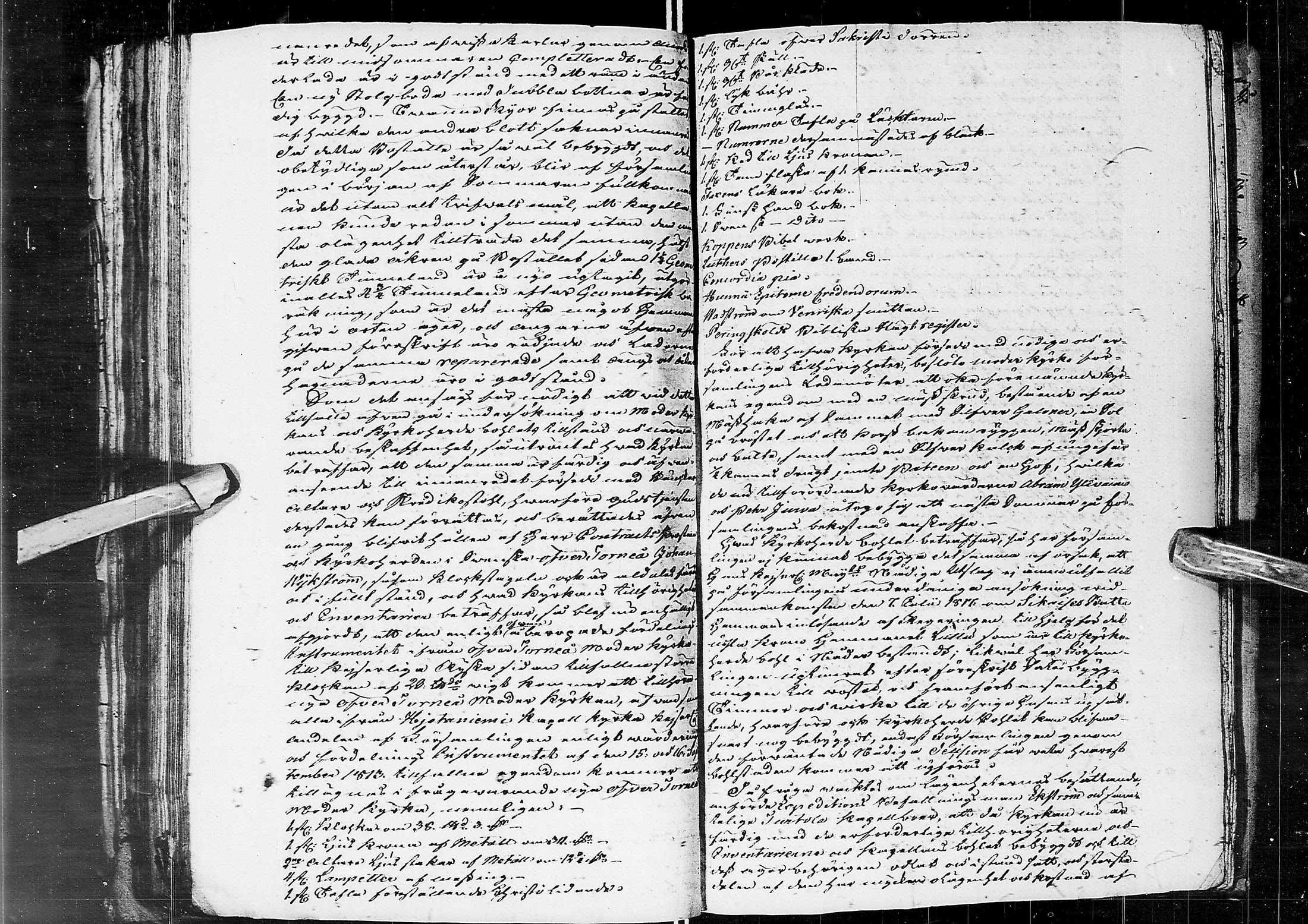 [ ../kirjat/Kirkonkirjat/kemi/asiakirjoja_1790-1826_msrk_ik290/kuvat/249.jpg ]