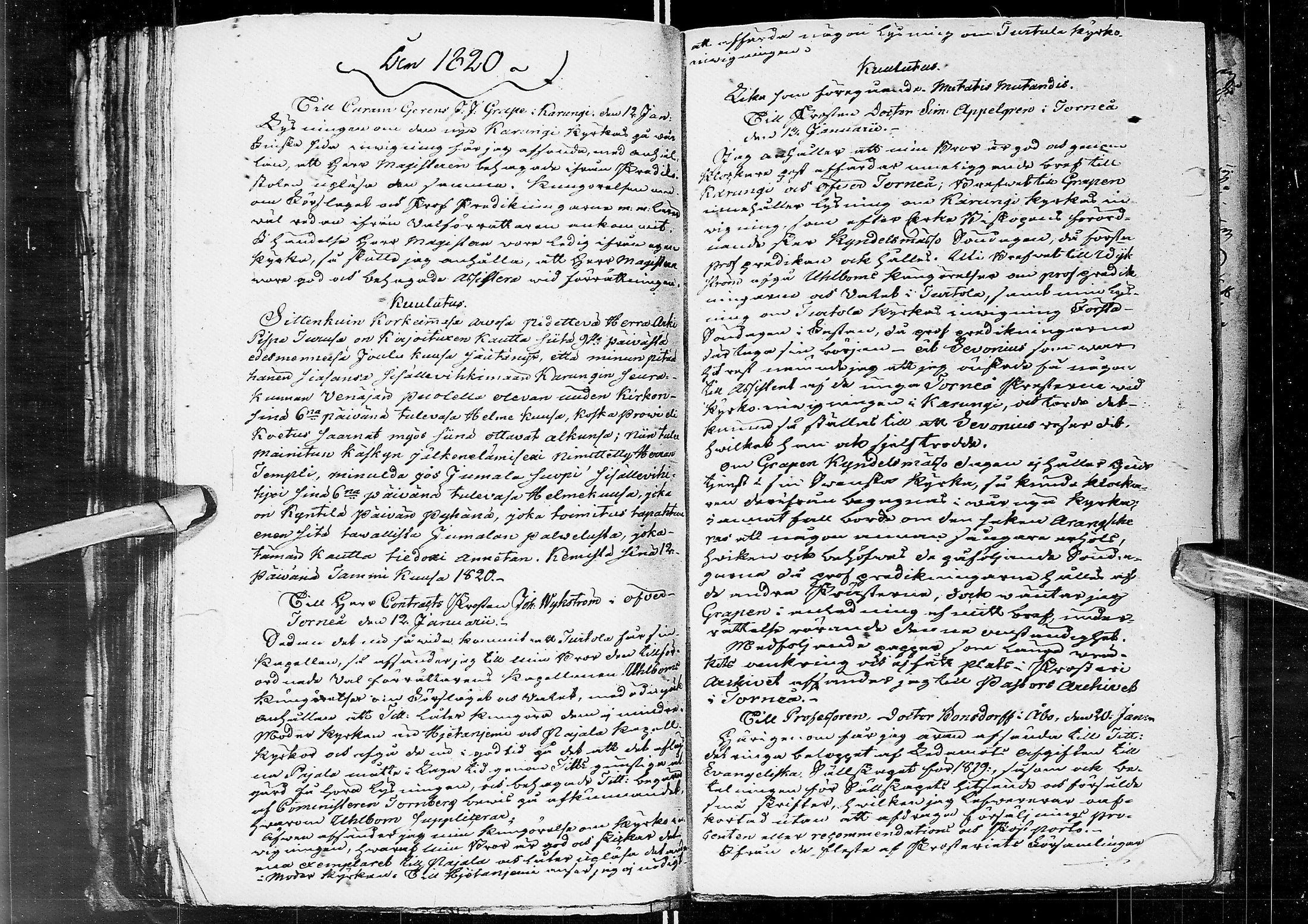 [ ../kirjat/Kirkonkirjat/kemi/asiakirjoja_1790-1826_msrk_ik290/kuvat/263.jpg ]