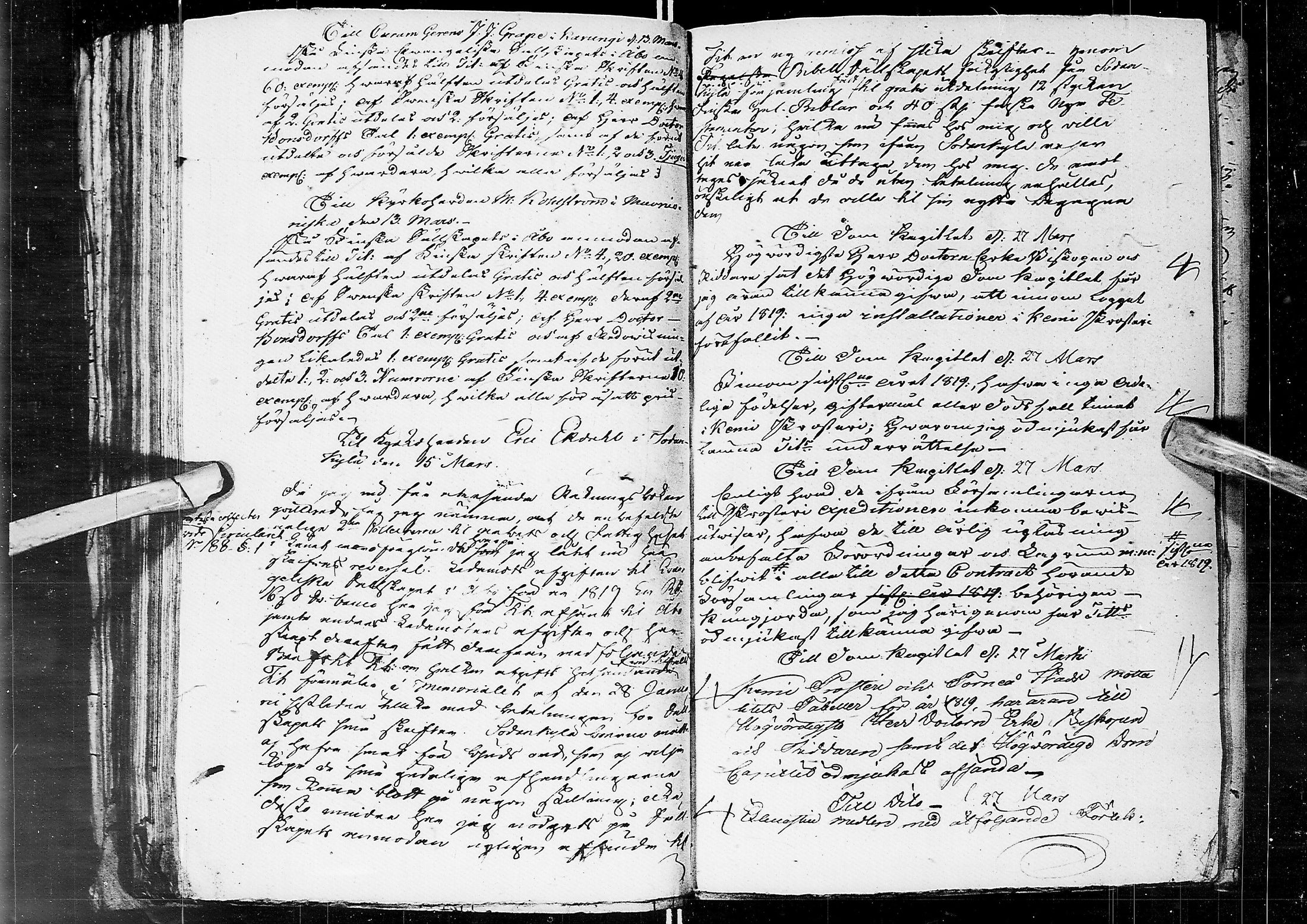 [ ../kirjat/Kirkonkirjat/kemi/asiakirjoja_1790-1826_msrk_ik290/kuvat/265.jpg ]