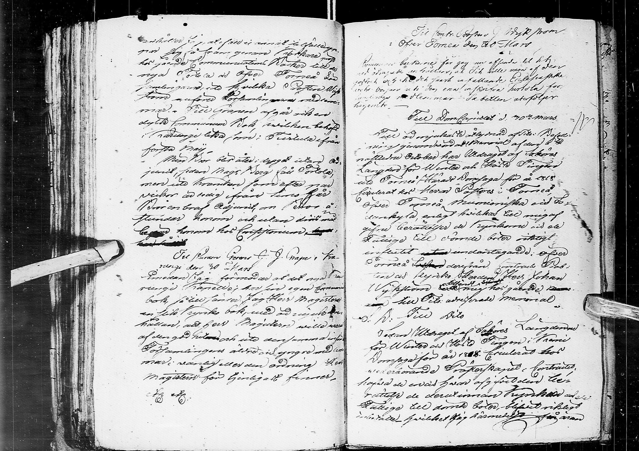 [ ../kirjat/Kirkonkirjat/kemi/asiakirjoja_1790-1826_msrk_ik290/kuvat/267.jpg ]