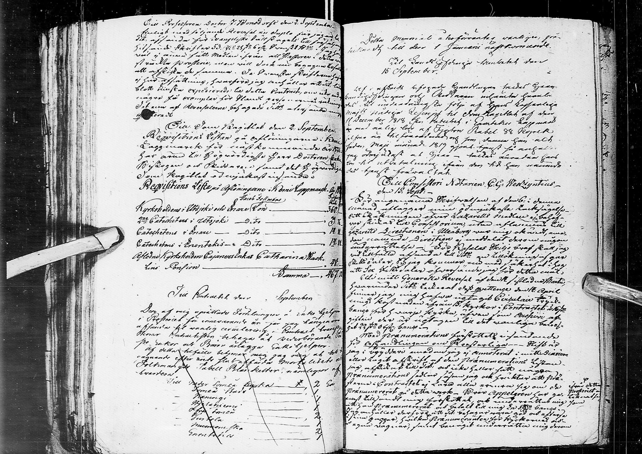 [ ../kirjat/Kirkonkirjat/kemi/asiakirjoja_1790-1826_msrk_ik290/kuvat/273.jpg ]
