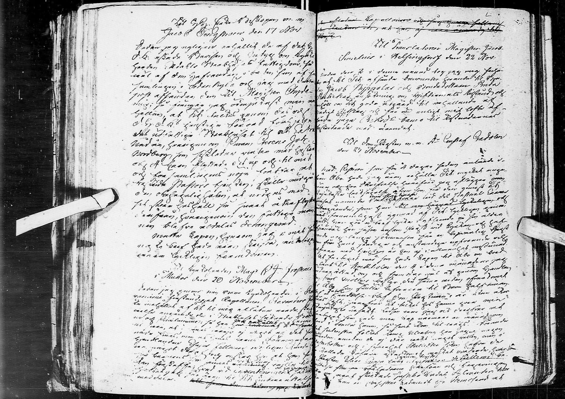 [ ../kirjat/Kirkonkirjat/kemi/asiakirjoja_1790-1826_msrk_ik290/kuvat/330.jpg ]