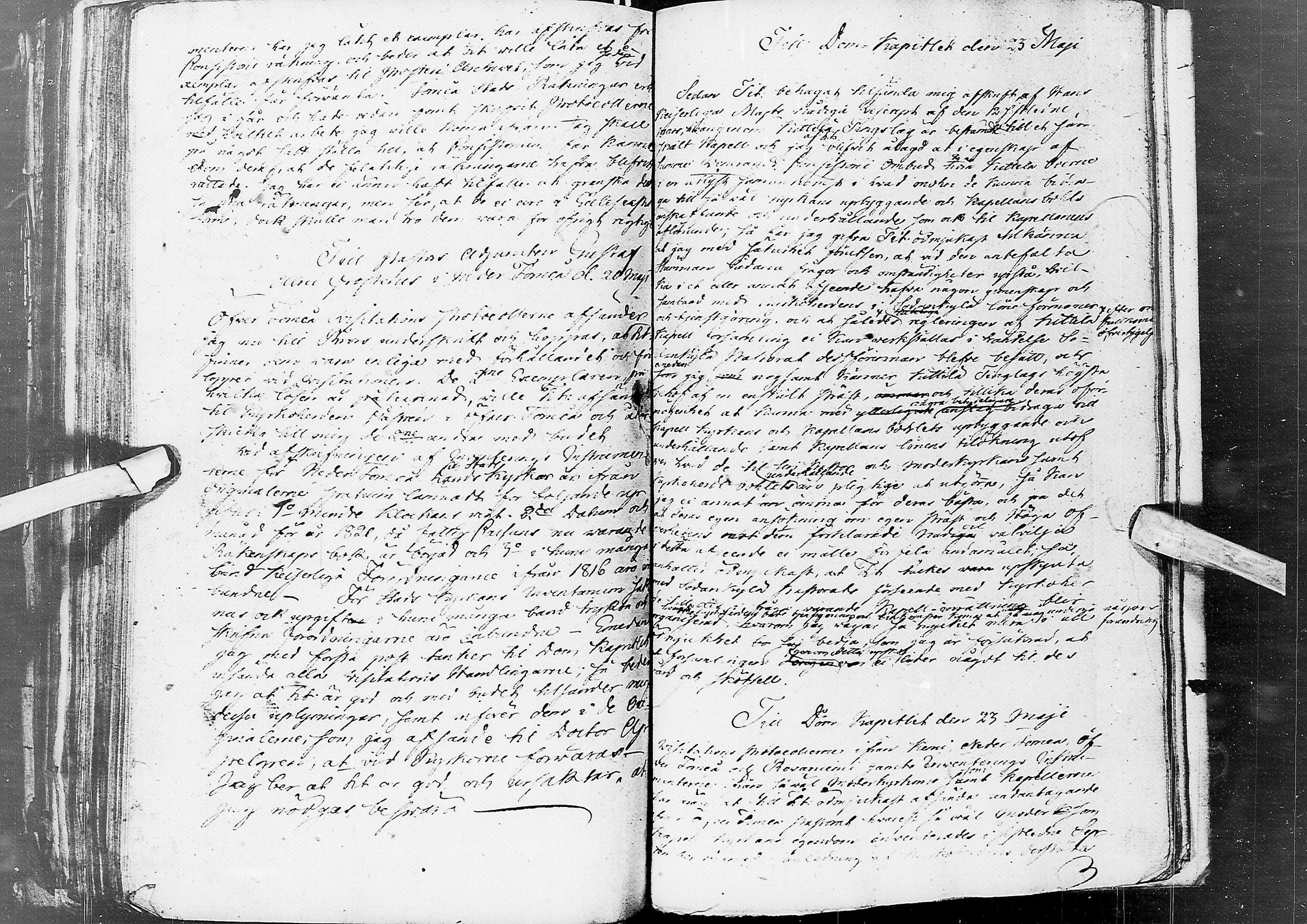 [ ../kirjat/Kirkonkirjat/kemi/asiakirjoja_1790-1826_msrk_ik290/kuvat/375.jpg ]