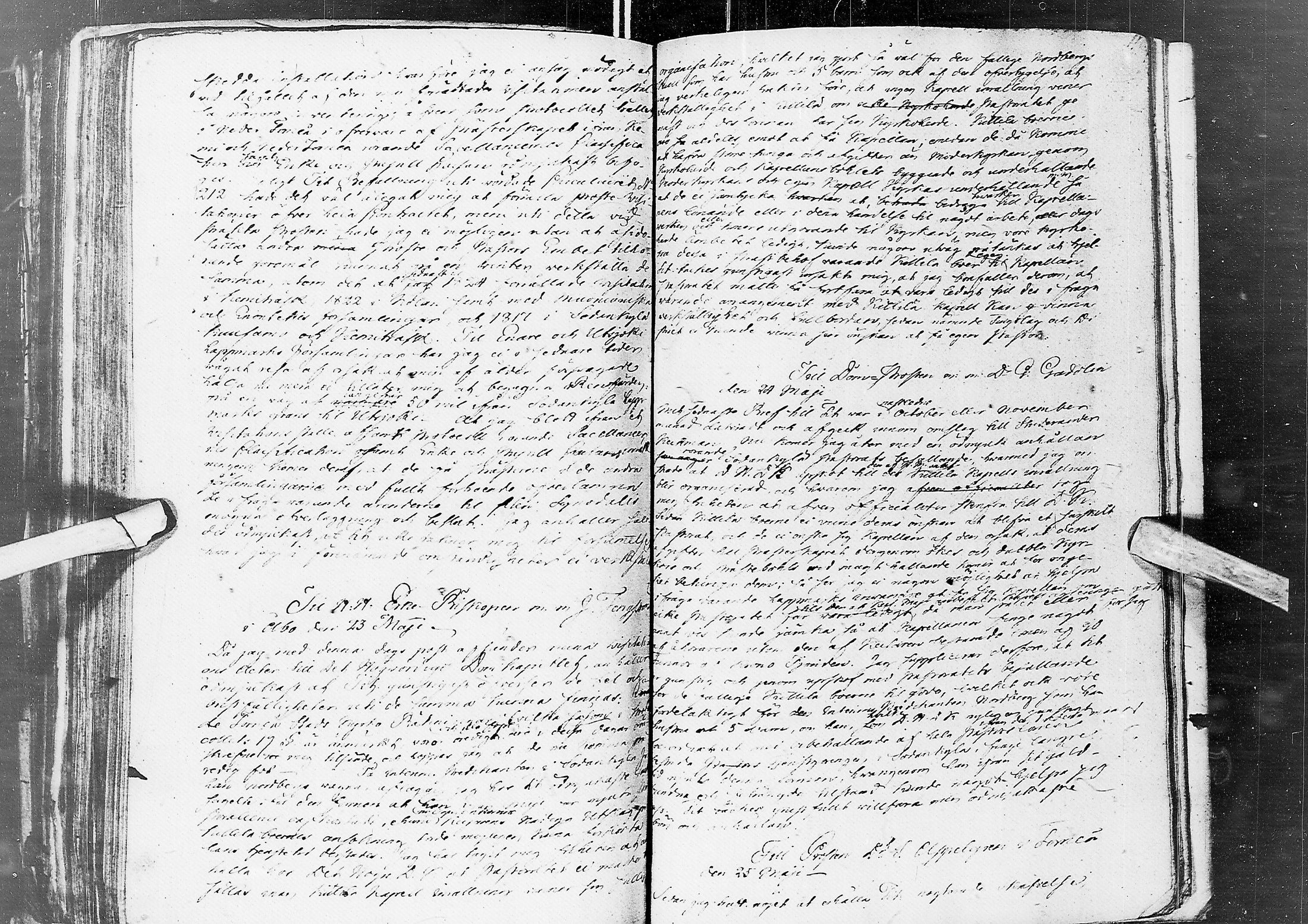 [ ../kirjat/Kirkonkirjat/kemi/asiakirjoja_1790-1826_msrk_ik290/kuvat/376.jpg ]