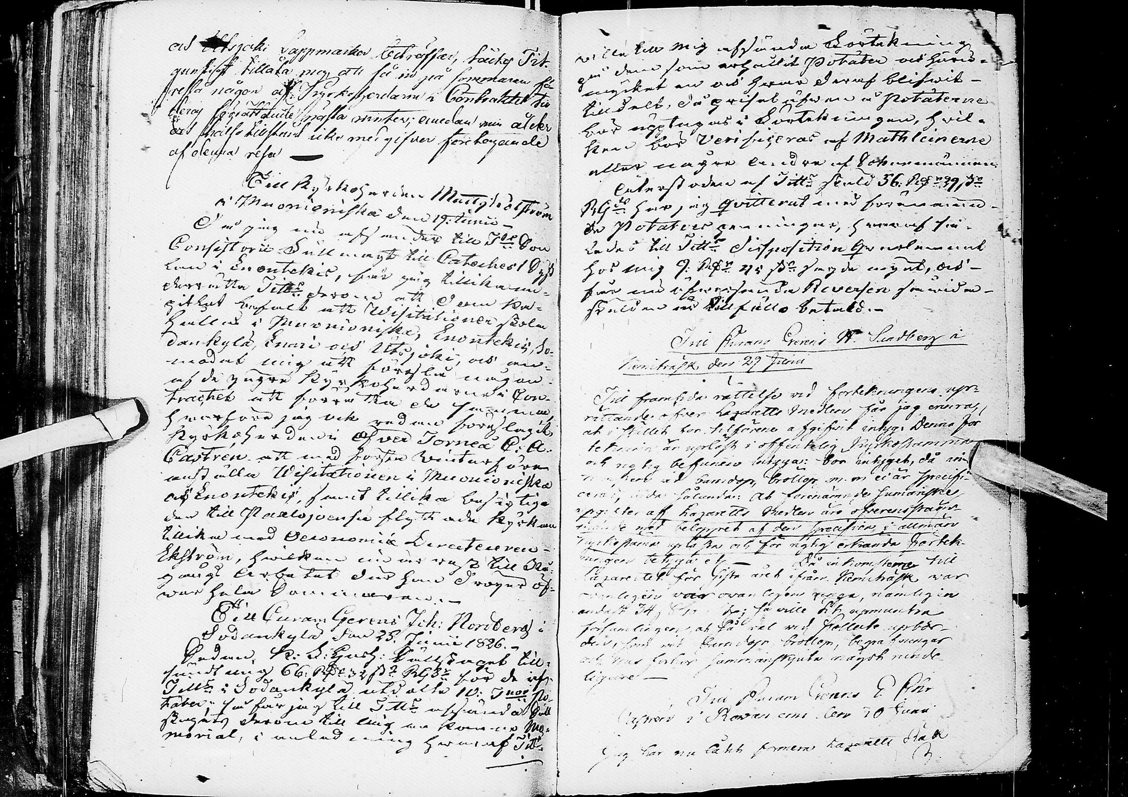[ ../kirjat/Kirkonkirjat/kemi/asiakirjoja_1790-1826_msrk_ik290/kuvat/396.jpg ]