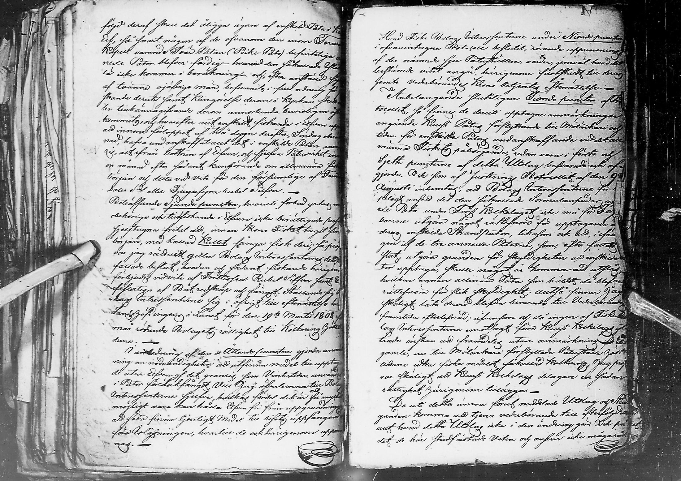 [ ../kirjat/Kirkonkirjat/kemi/asiakirjoja_1798-1850_msrk_ik289-290/kuvat/165.jpg ]