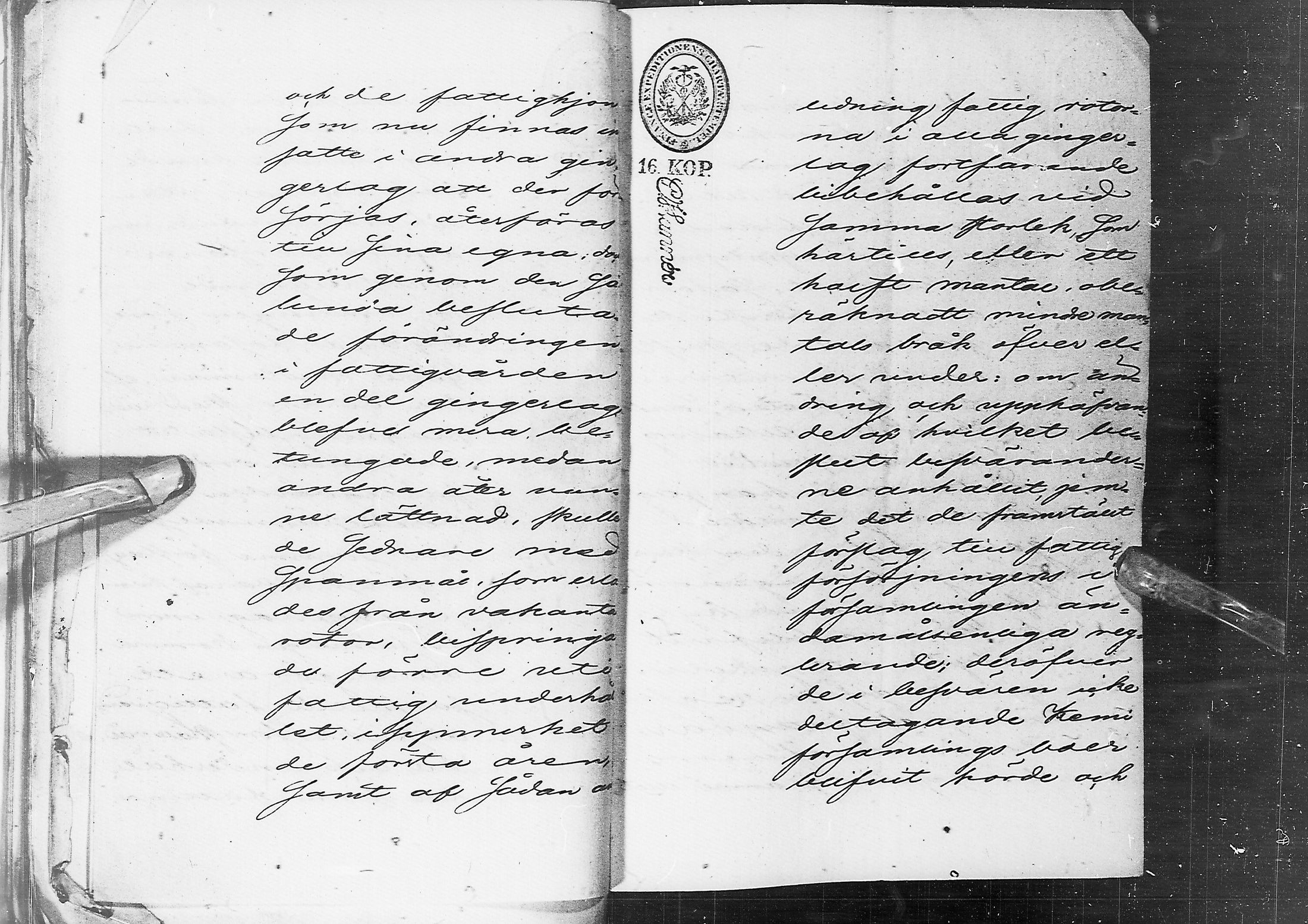 [ ../kirjat/Kirkonkirjat/kemi/asiakirjoja_1798-1850_msrk_ik289-290/kuvat/306.jpg ]
