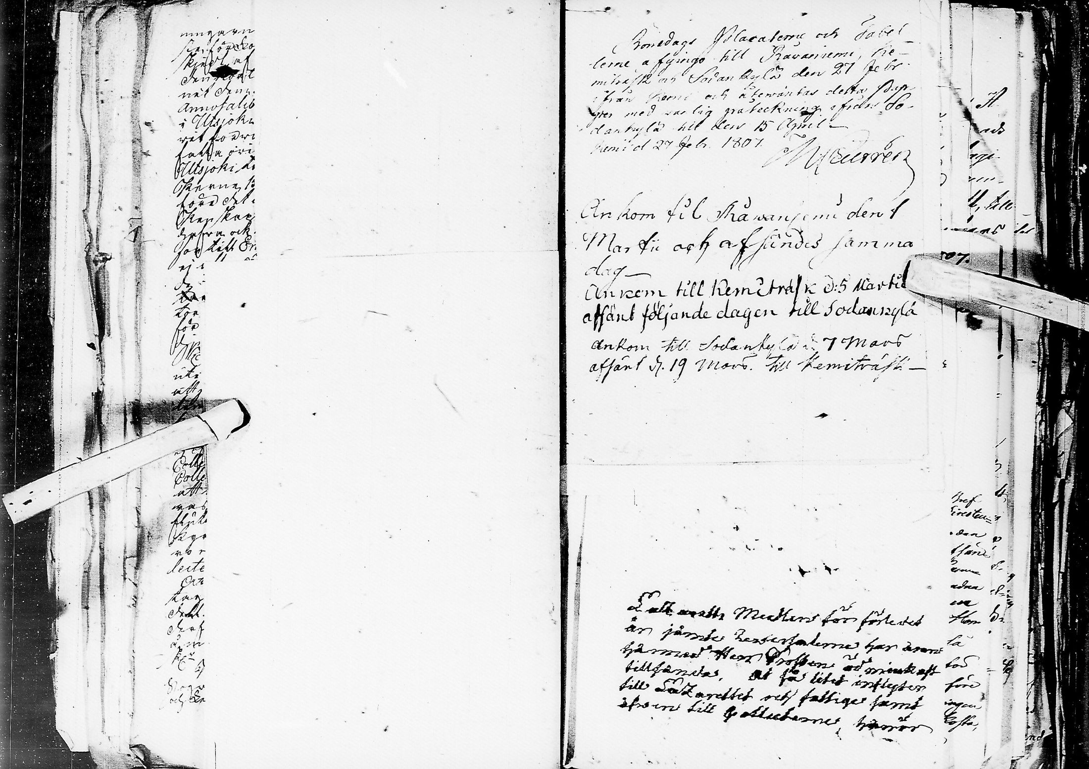 [ ../kirjat/Kirkonkirjat/kemi/asiakirjoja_1804-1815_msrk_ik288/kuvat/124.jpg ]
