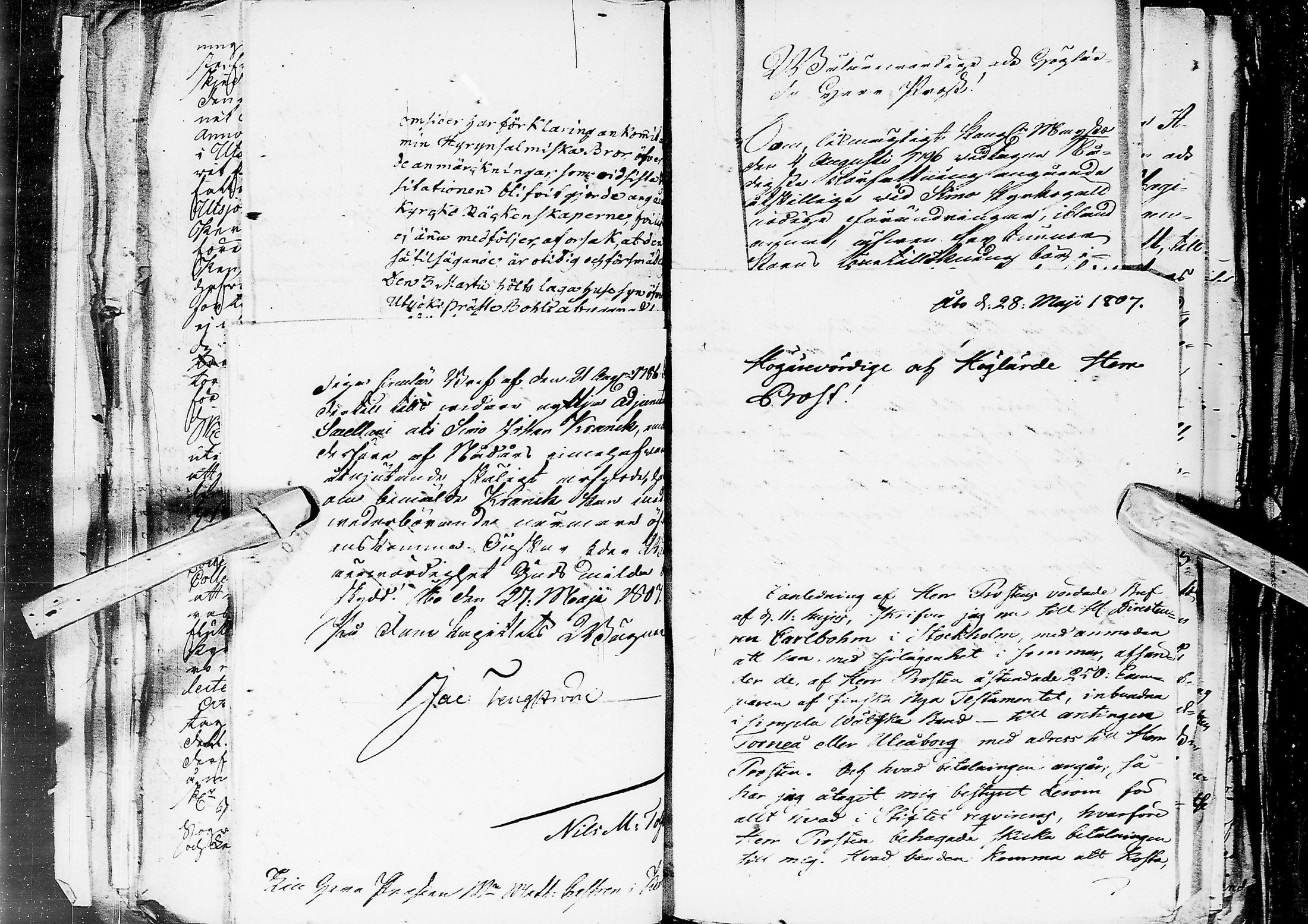 [ ../kirjat/Kirkonkirjat/kemi/asiakirjoja_1804-1815_msrk_ik288/kuvat/133.jpg ]