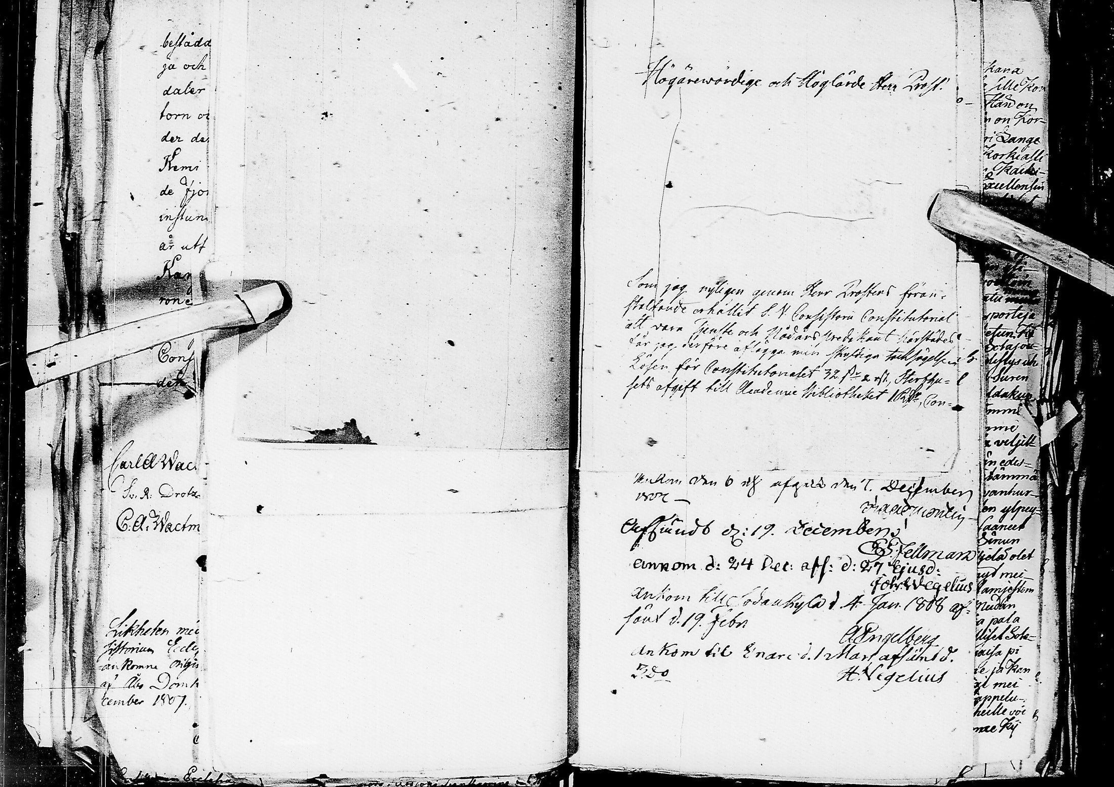 [ ../kirjat/Kirkonkirjat/kemi/asiakirjoja_1804-1815_msrk_ik288/kuvat/178.jpg ]