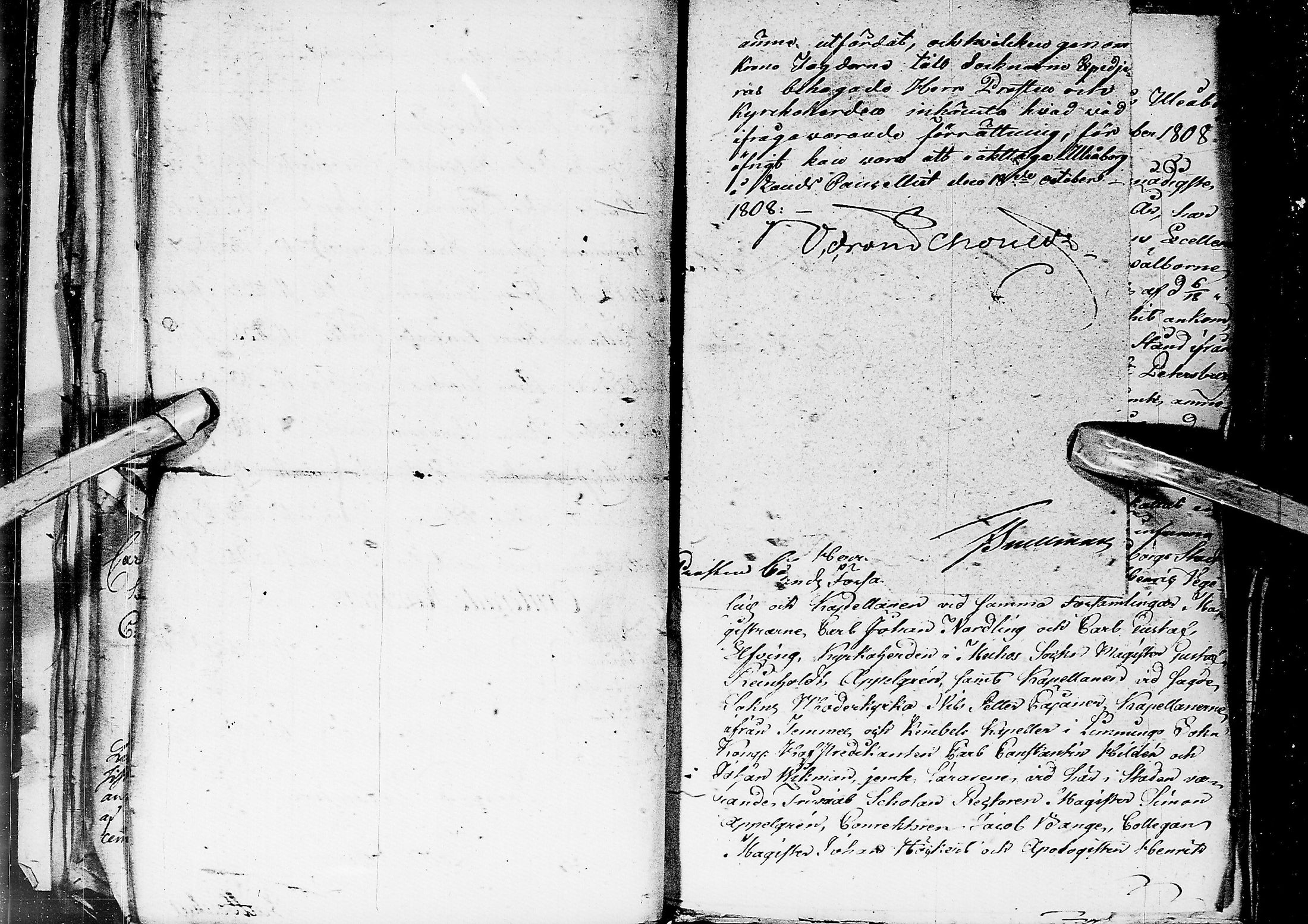 [ ../kirjat/Kirkonkirjat/kemi/asiakirjoja_1804-1815_msrk_ik288/kuvat/202.jpg ]