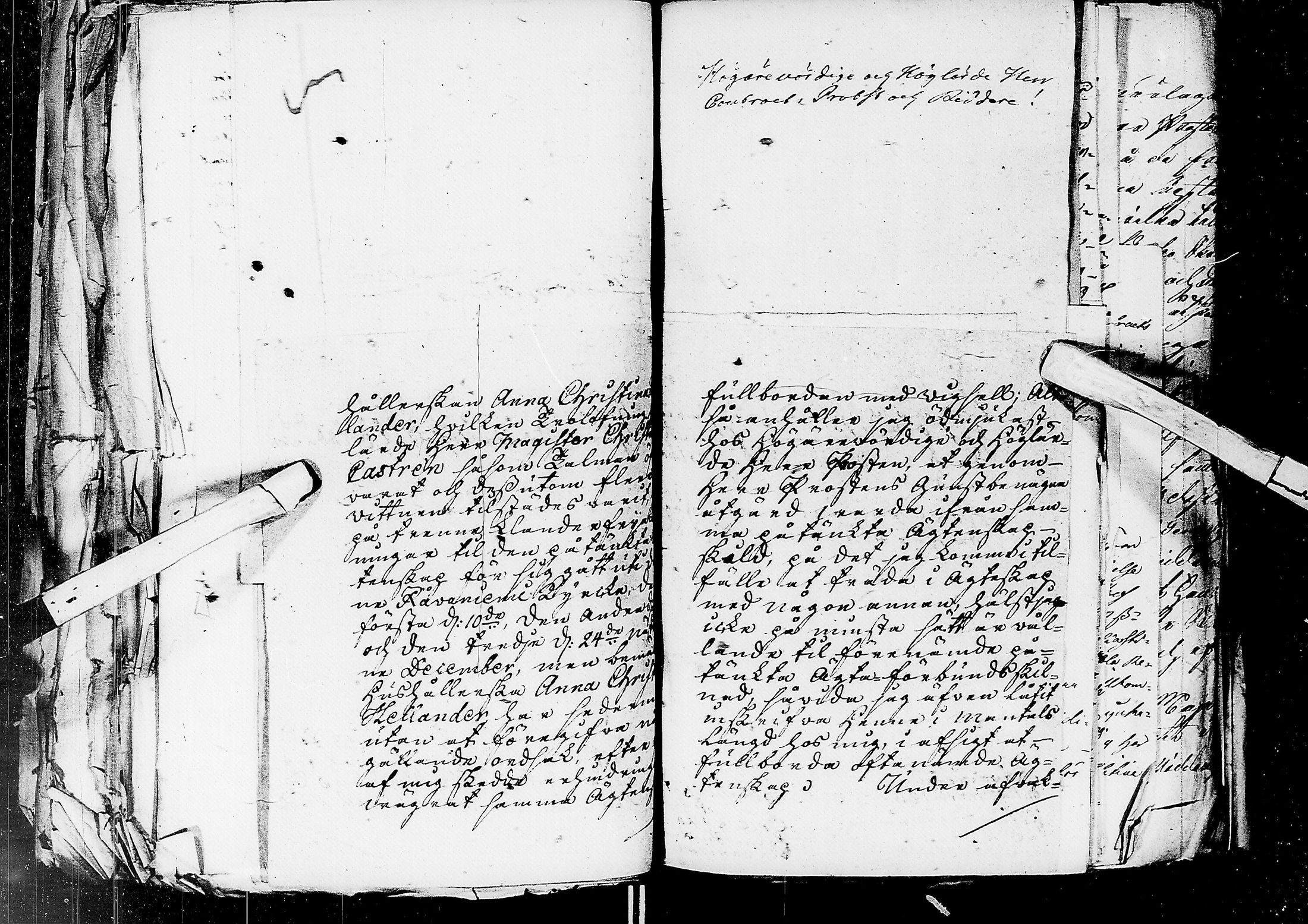 [ ../kirjat/Kirkonkirjat/kemi/asiakirjoja_1804-1815_msrk_ik288/kuvat/320.jpg ]
