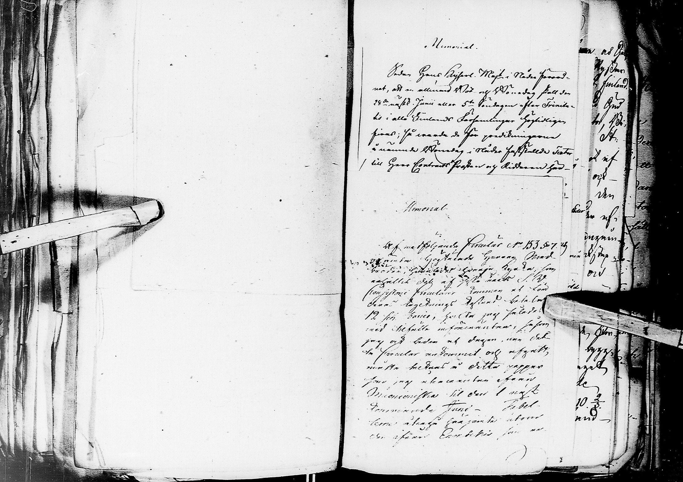 [ ../kirjat/Kirkonkirjat/kemi/asiakirjoja_1804-1815_msrk_ik288/kuvat/481.jpg ]