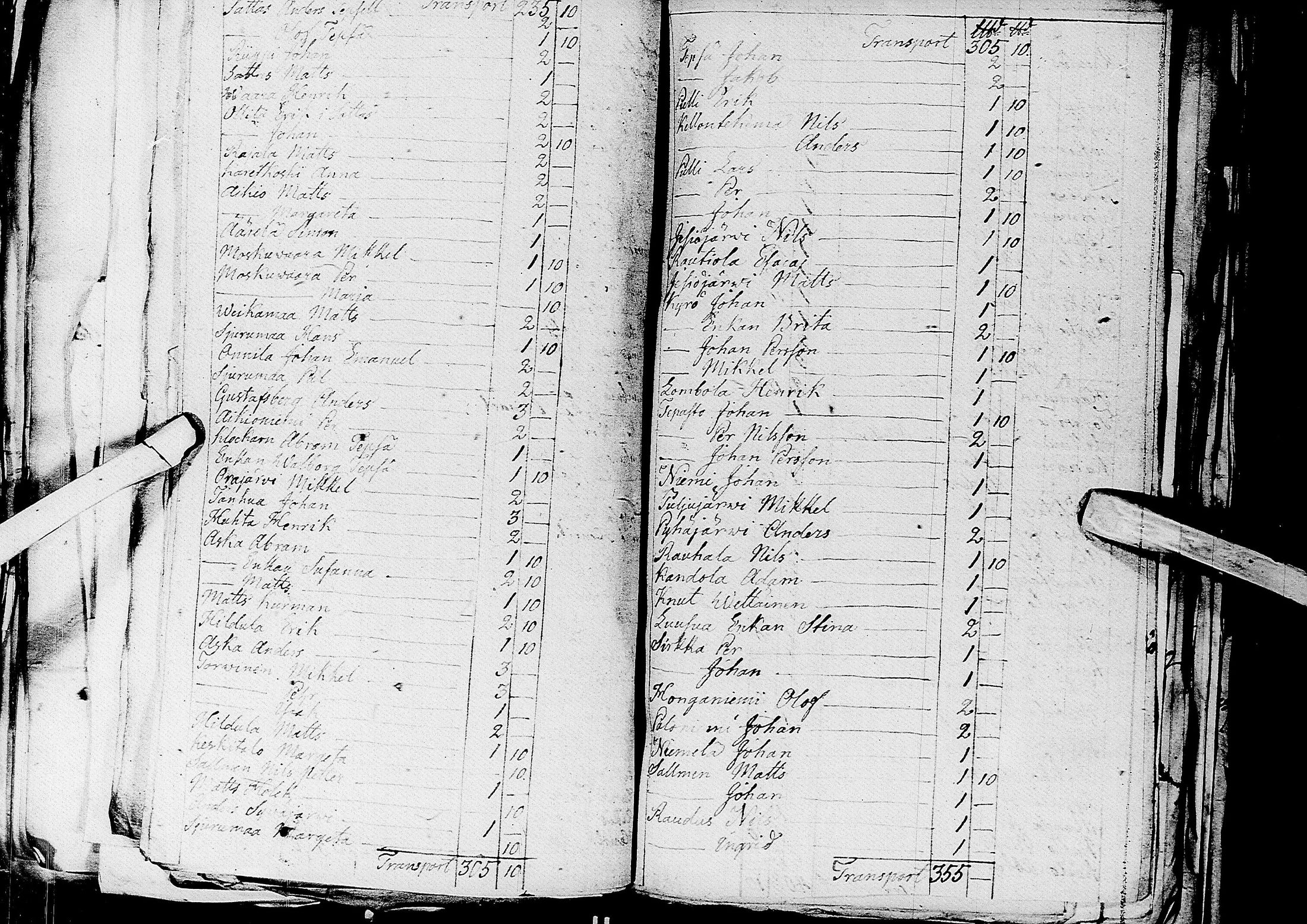 [ ../kirjat/Kirkonkirjat/kemi/asiakirjoja_1804-1815_msrk_ik288/kuvat/622.jpg ]