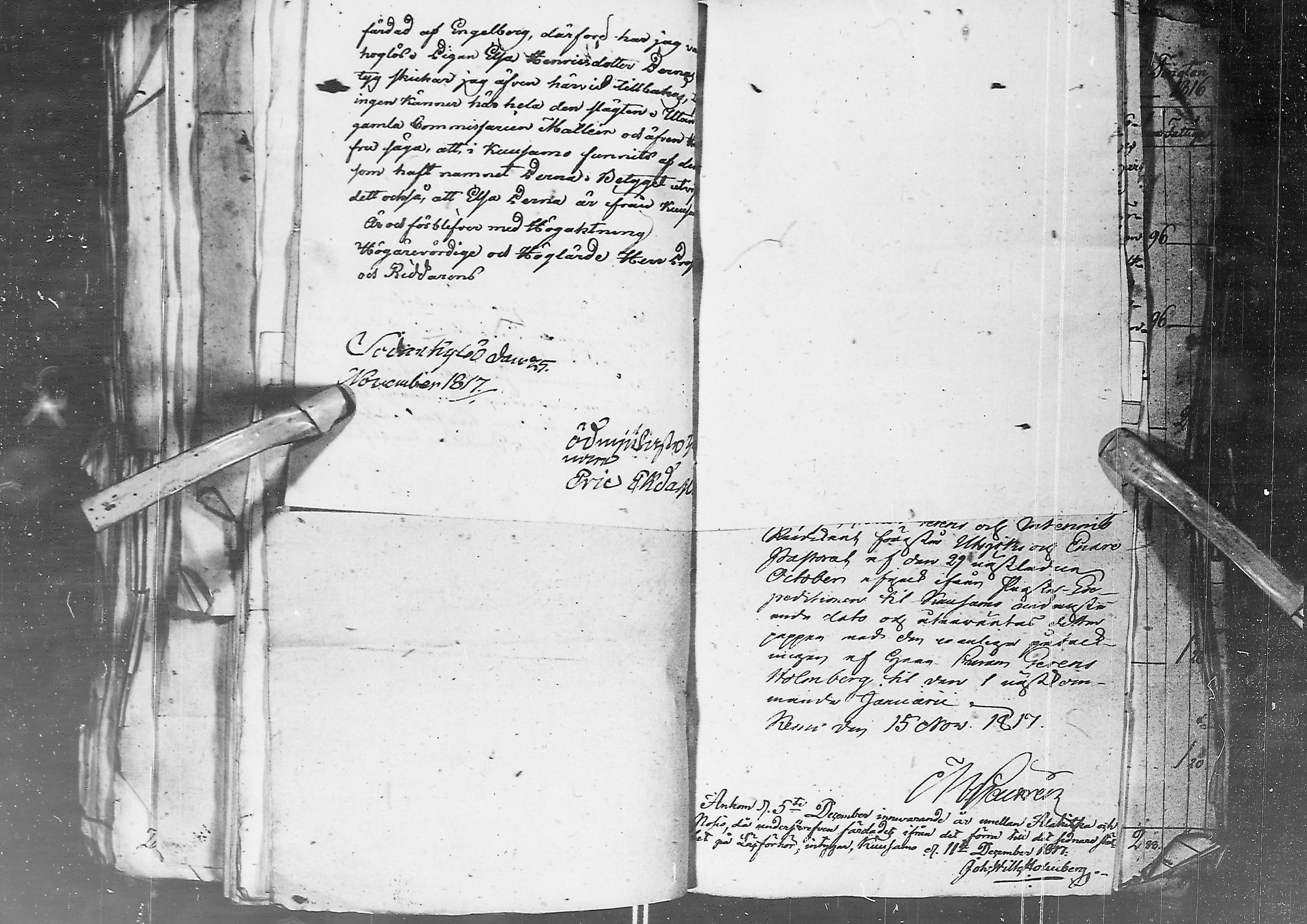 [ ../kirjat/Kirkonkirjat/kemi/asiakirjoja_1816-1825_msrk_ik289/kuvat/140.jpg ]