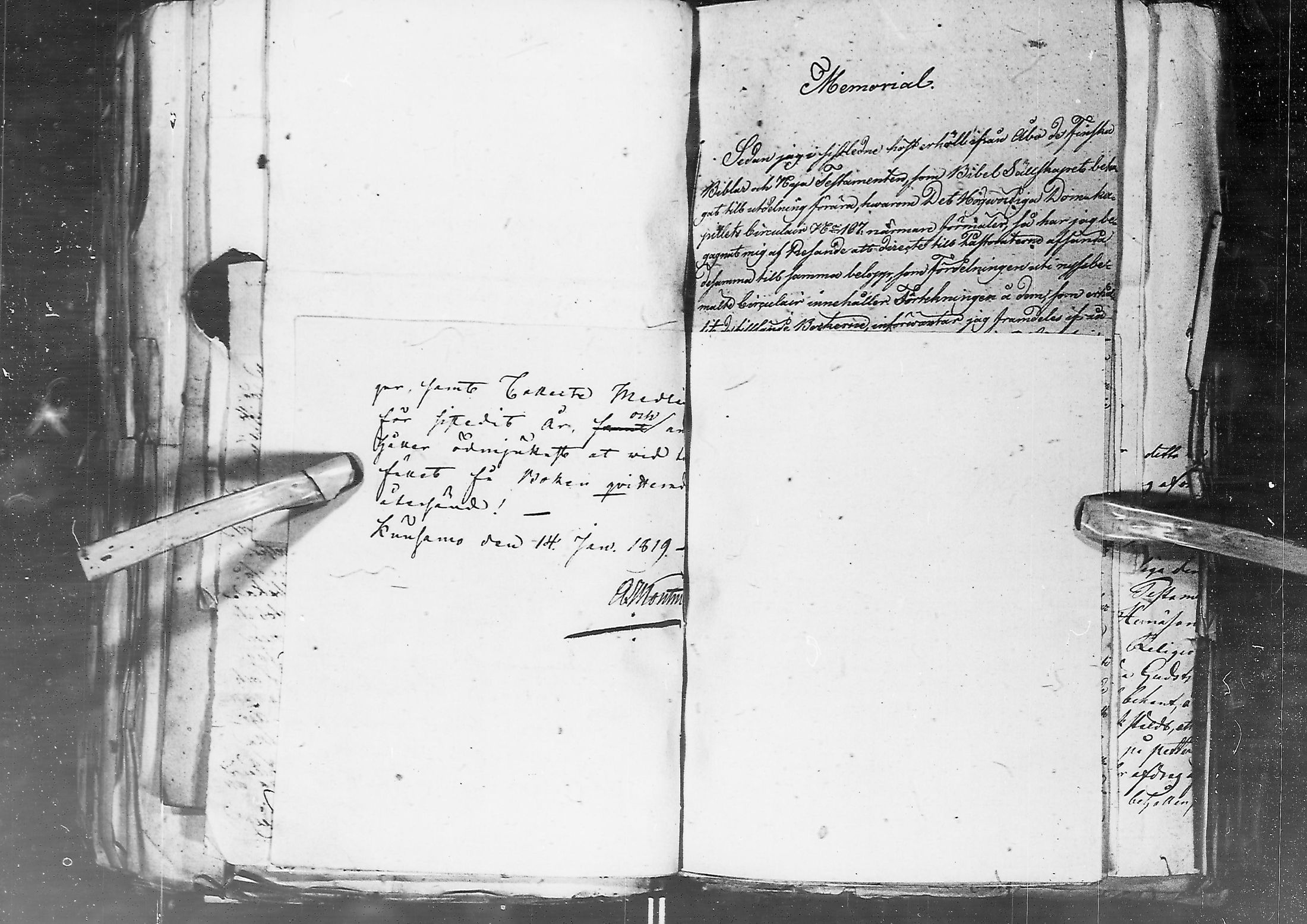 [ ../kirjat/Kirkonkirjat/kemi/asiakirjoja_1816-1825_msrk_ik289/kuvat/254.jpg ]