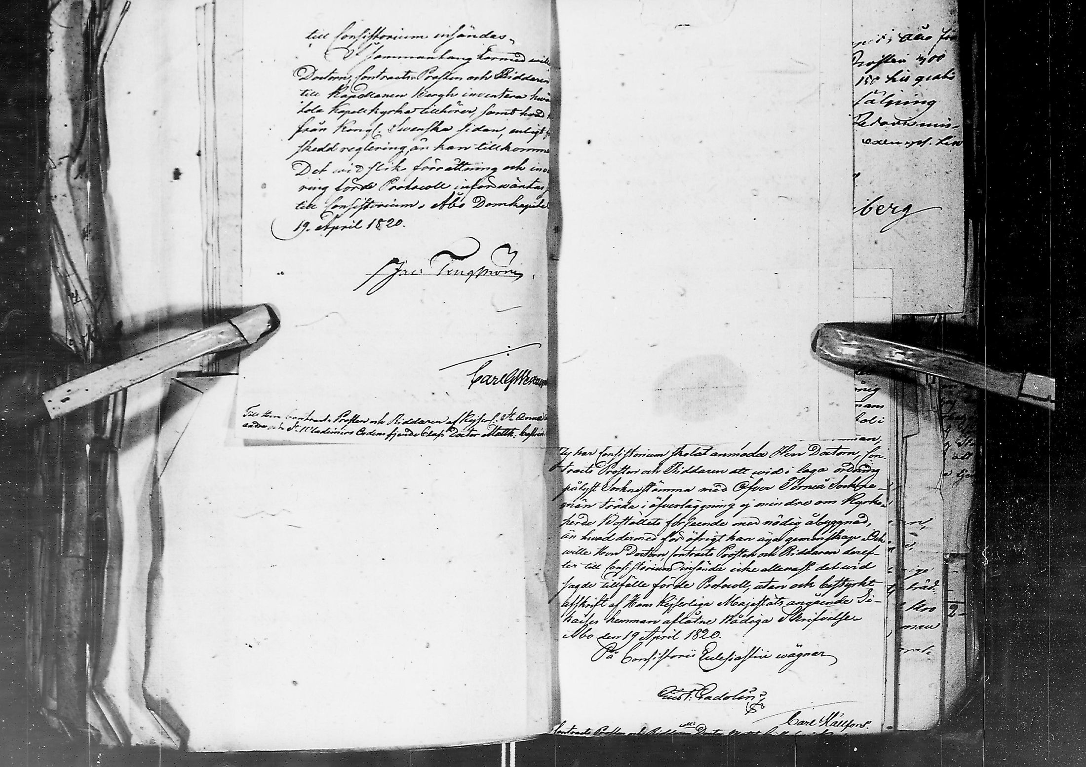 [ ../kirjat/Kirkonkirjat/kemi/asiakirjoja_1816-1825_msrk_ik289/kuvat/361.jpg ]